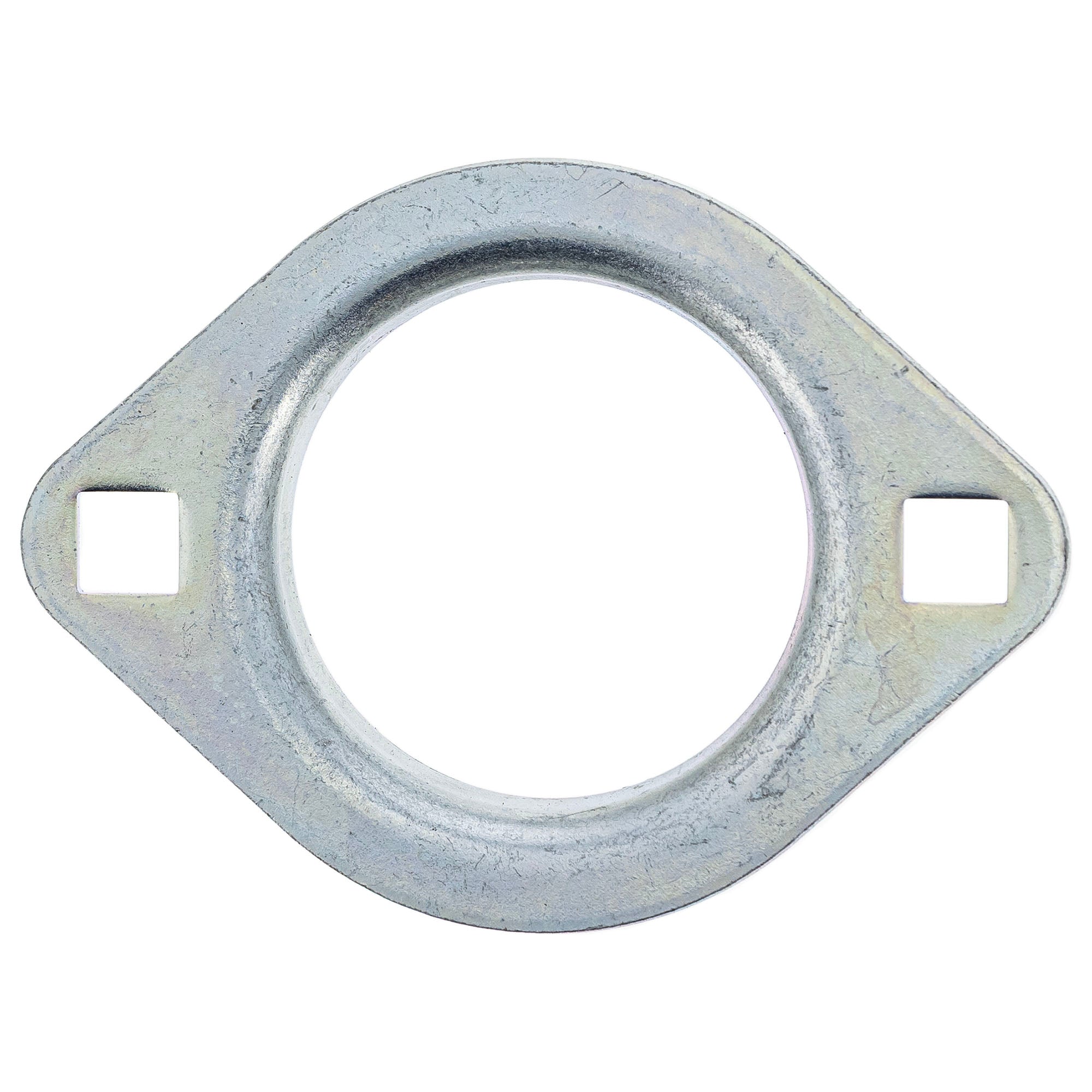 Billy Goat 850232 BEARING & FLANGETTE ASSY .75"