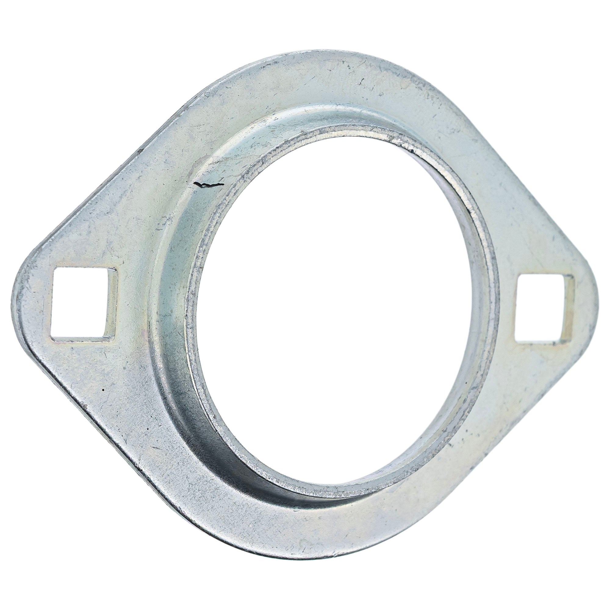 Billy Goat 850232 BEARING & FLANGETTE ASSY .75"