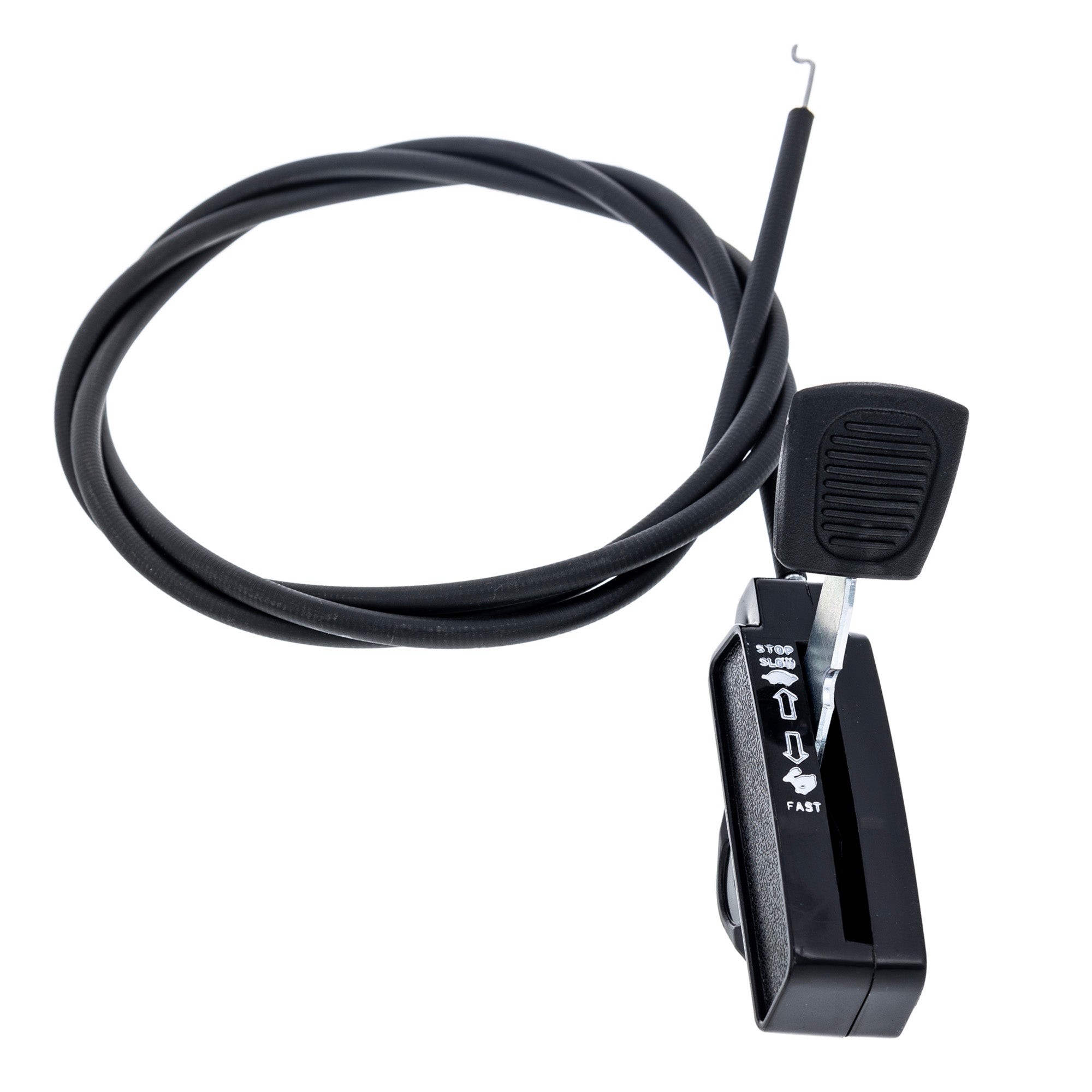 Billy Goat 850270 Throttle Control