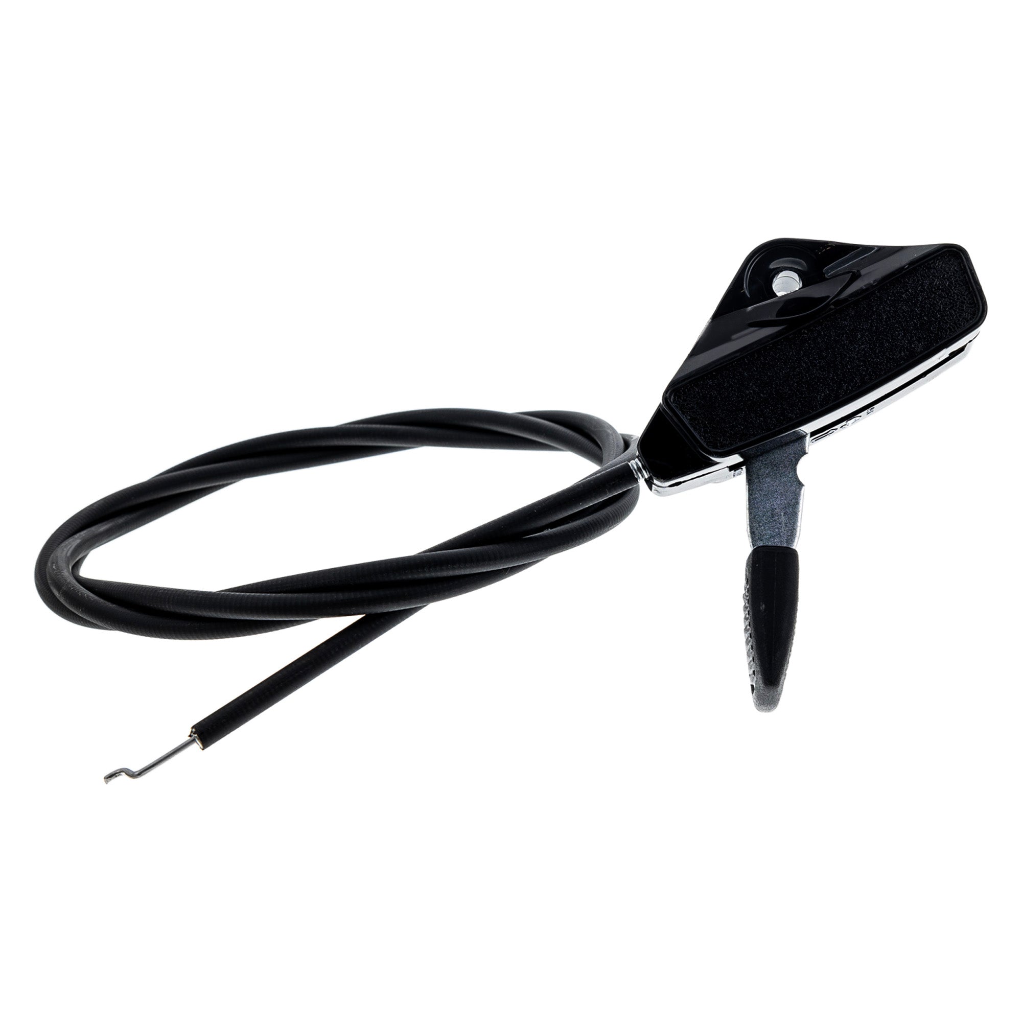 Billy Goat 850270 THROTTLE CONTROL