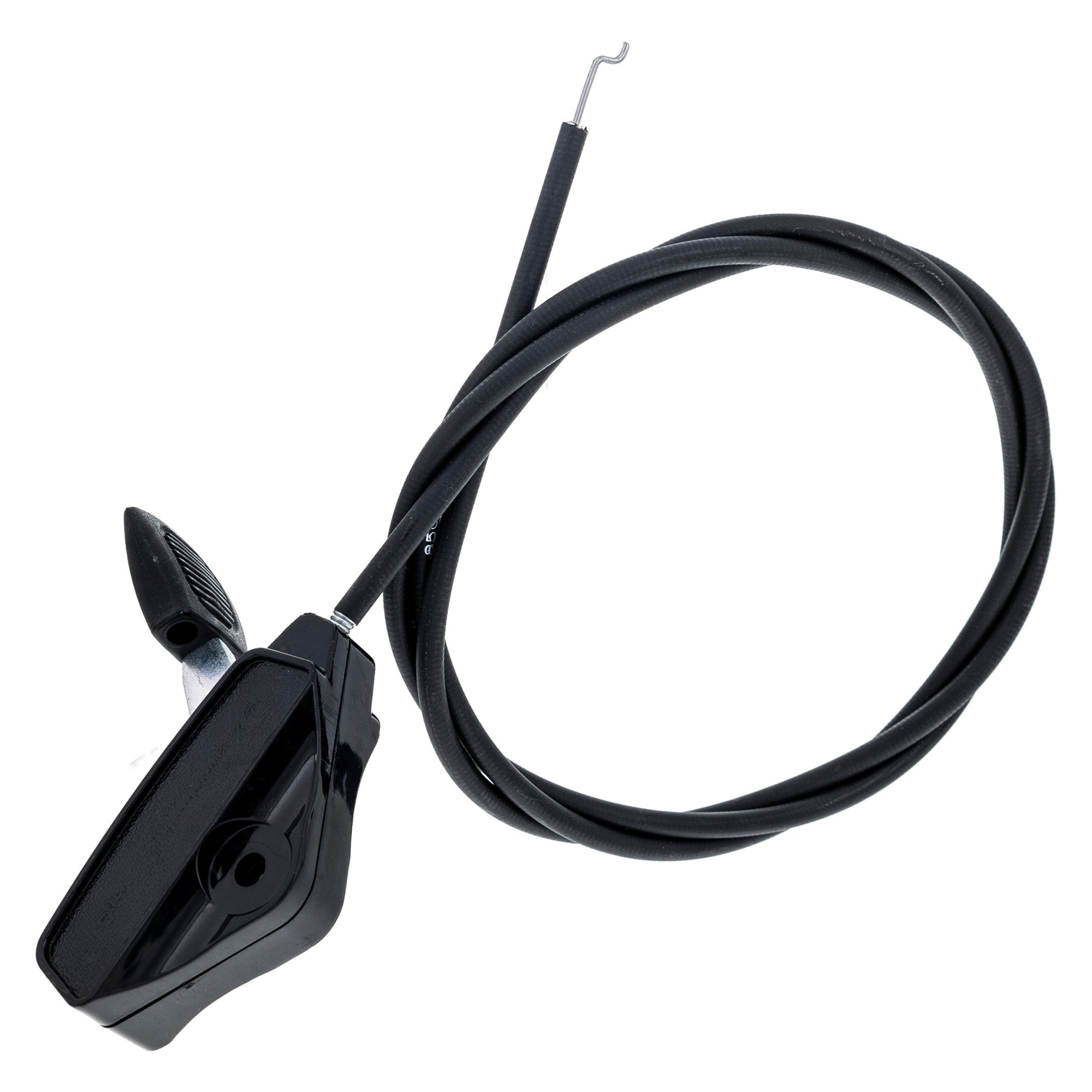 Billy Goat 850270 THROTTLE CONTROL