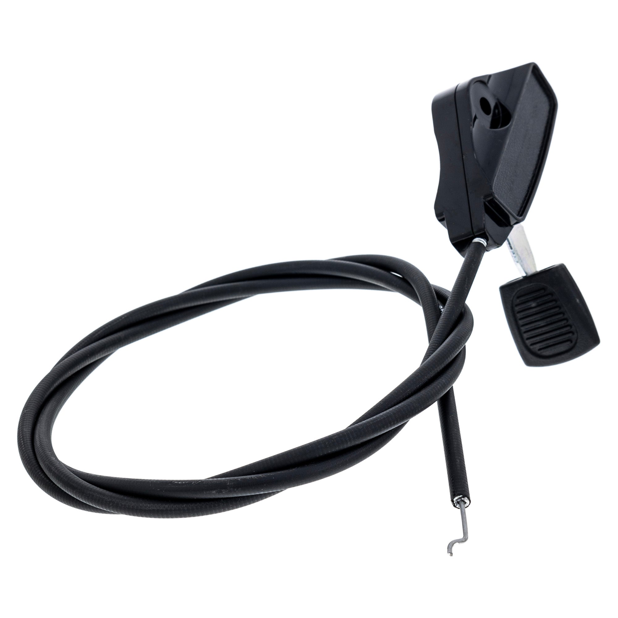 Billy Goat 850270 THROTTLE CONTROL
