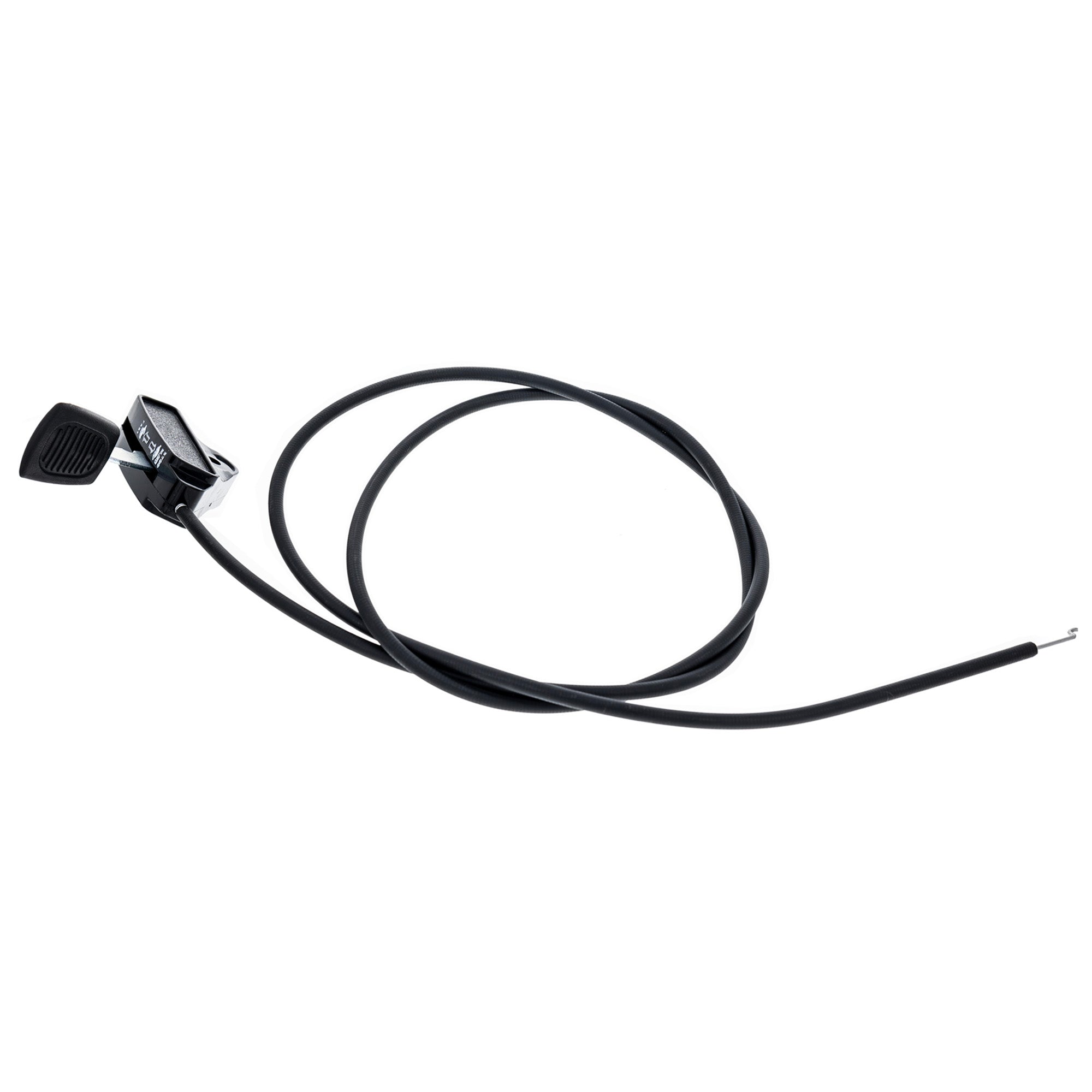 Billy Goat 850270 THROTTLE CONTROL