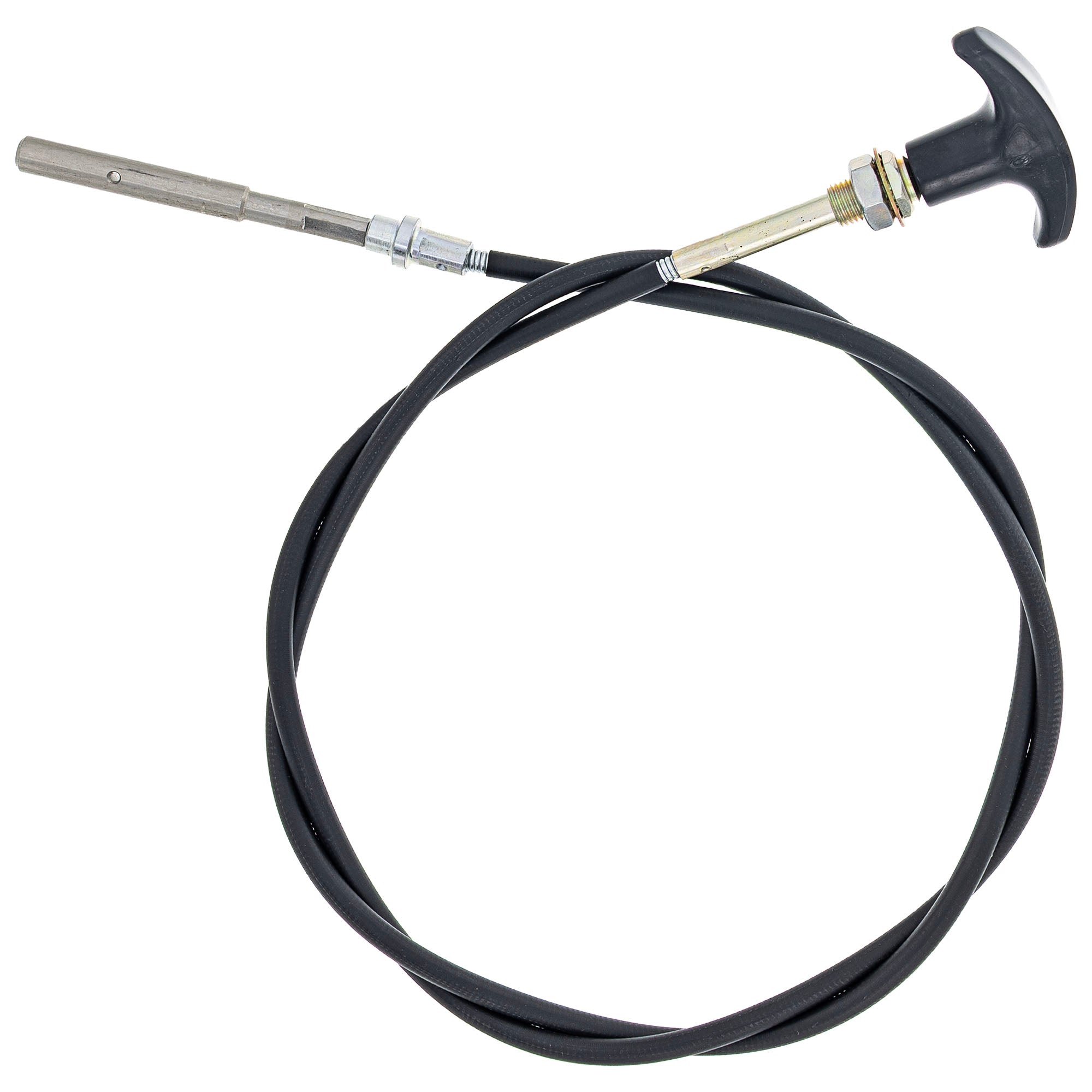 Billy Goat 890019 Cable