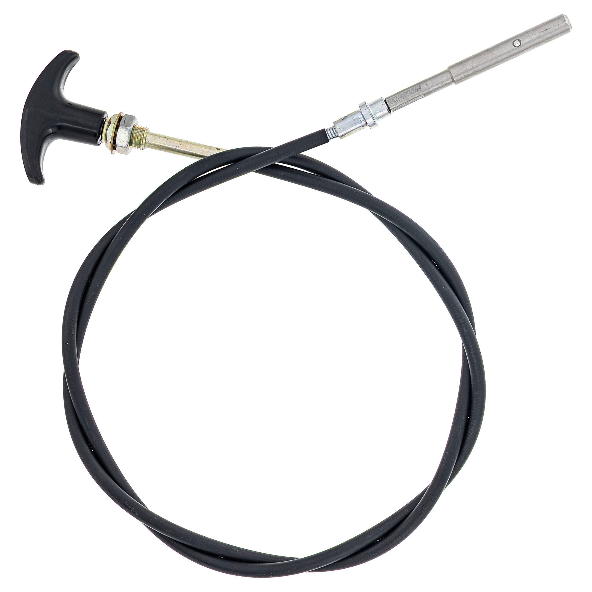 Billy Goat 890019 CABLE HEIGHT ADJUST