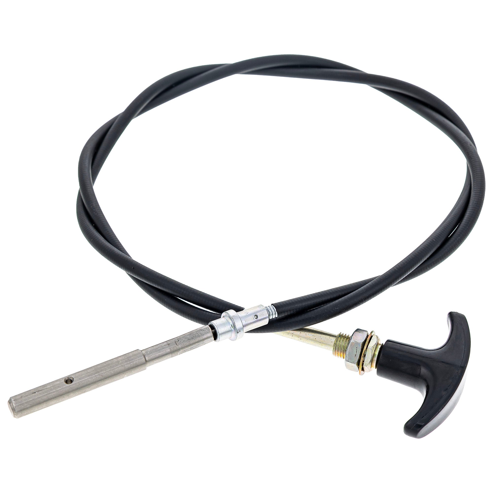 Billy Goat 890019 CABLE HEIGHT ADJUST