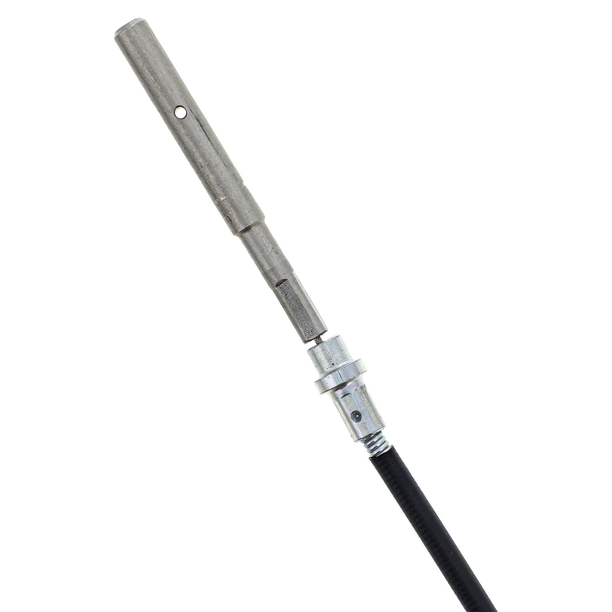 Billy Goat 890019 CABLE HEIGHT ADJUST