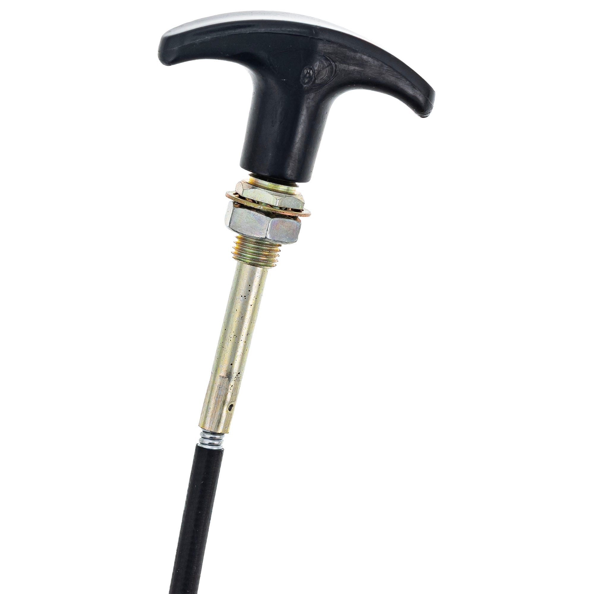 Billy Goat 890019 CABLE HEIGHT ADJUST