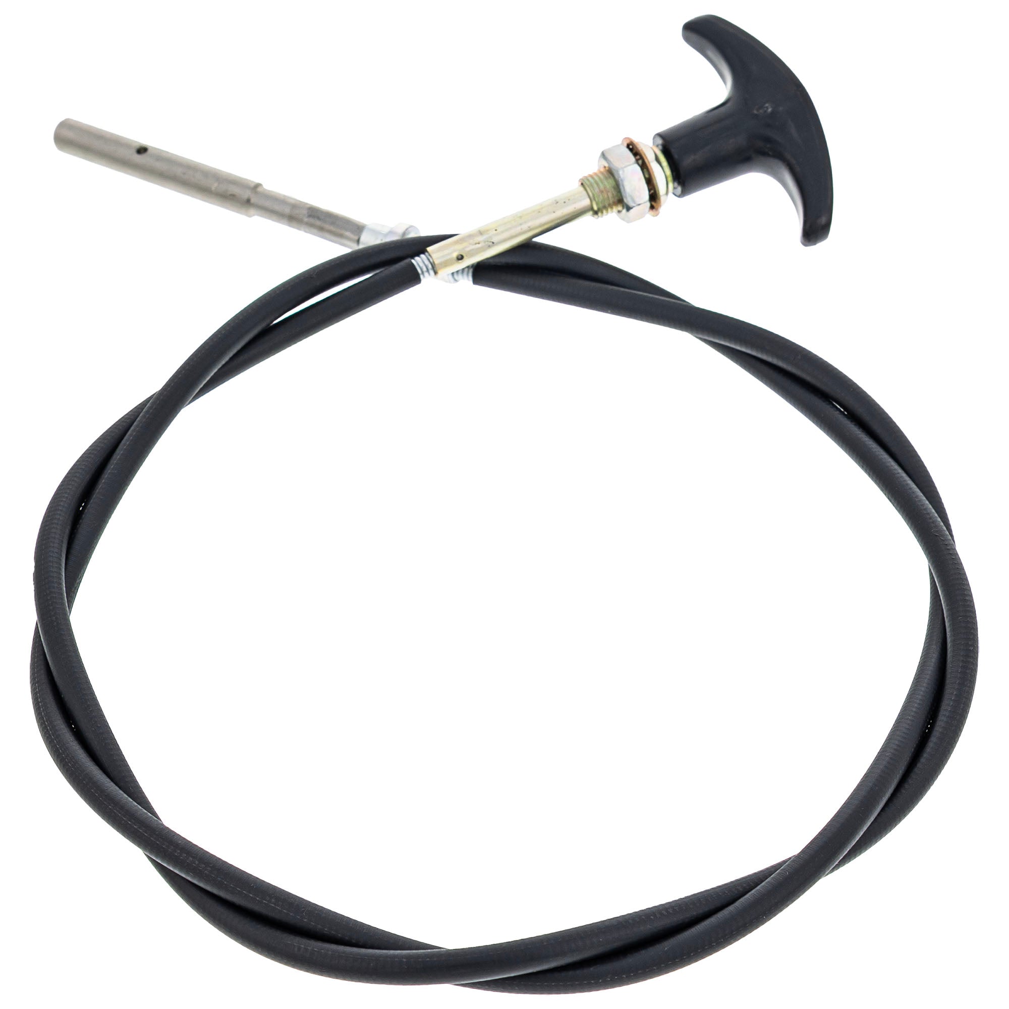 Billy Goat 890019 CABLE HEIGHT ADJUST