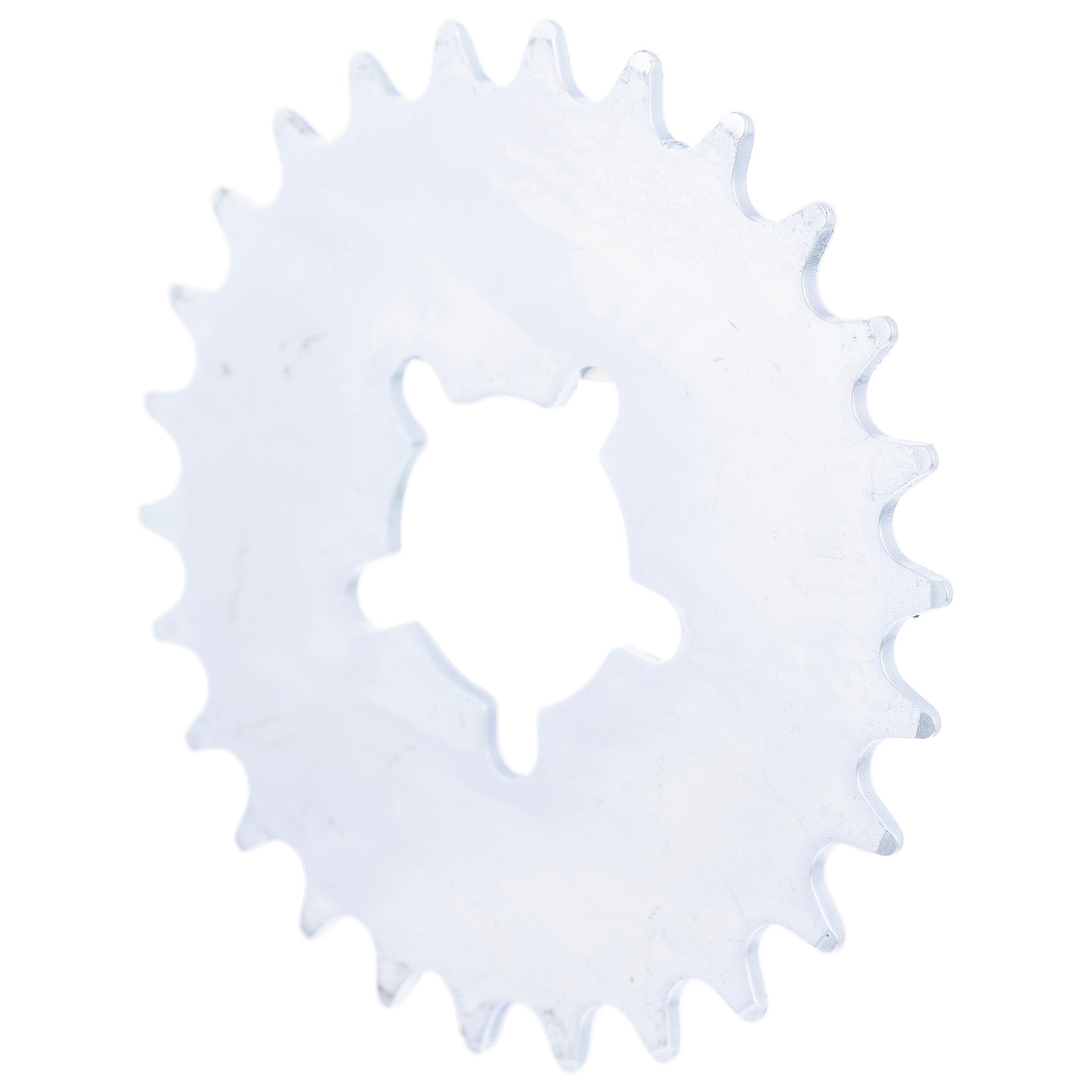 Billy Goat 890238 Sprocket 65A26 26 Tooth