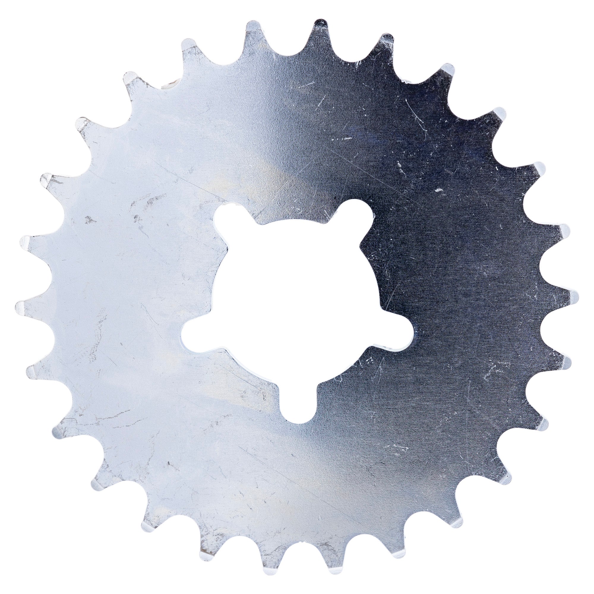 Billy Goat 890238 Sprocket 65A26 26 Tooth