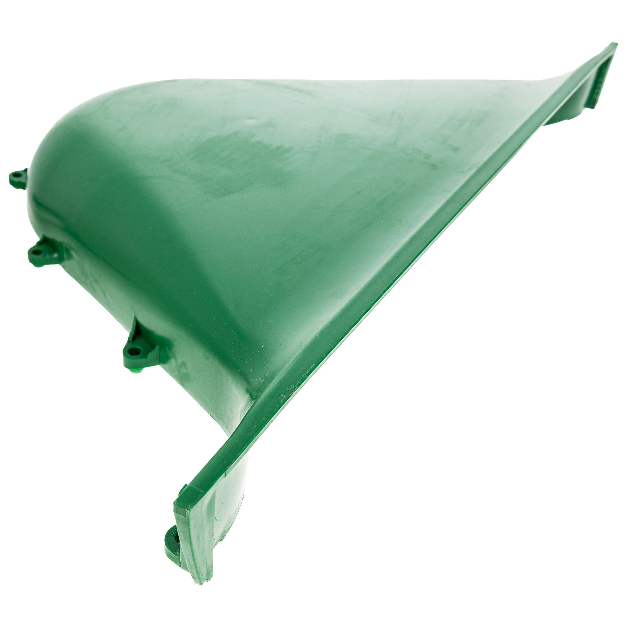 Billy Goat 891003 Nozzle