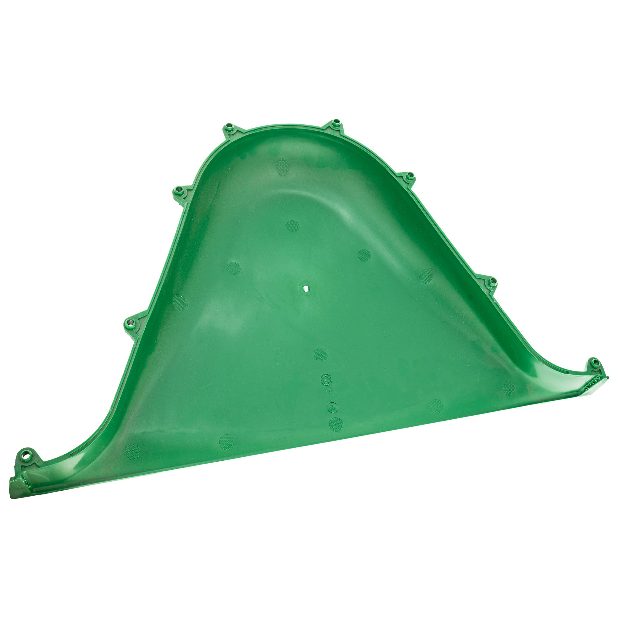 Billy Goat 891003 NOZZLE BOTTOM HALF KV