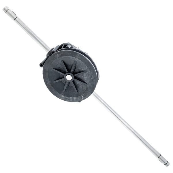 Billy Goat 891020-S Transmission 1 Sp General | Mow The Lawn
