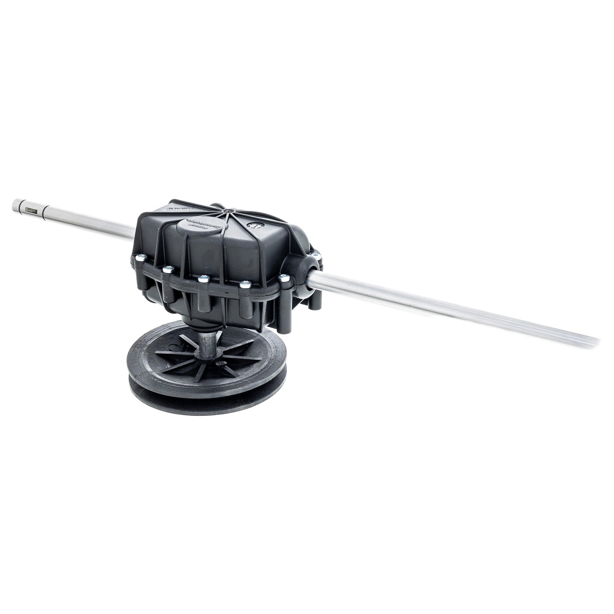 Billy Goat 891020-S Transmission 1 Sp General