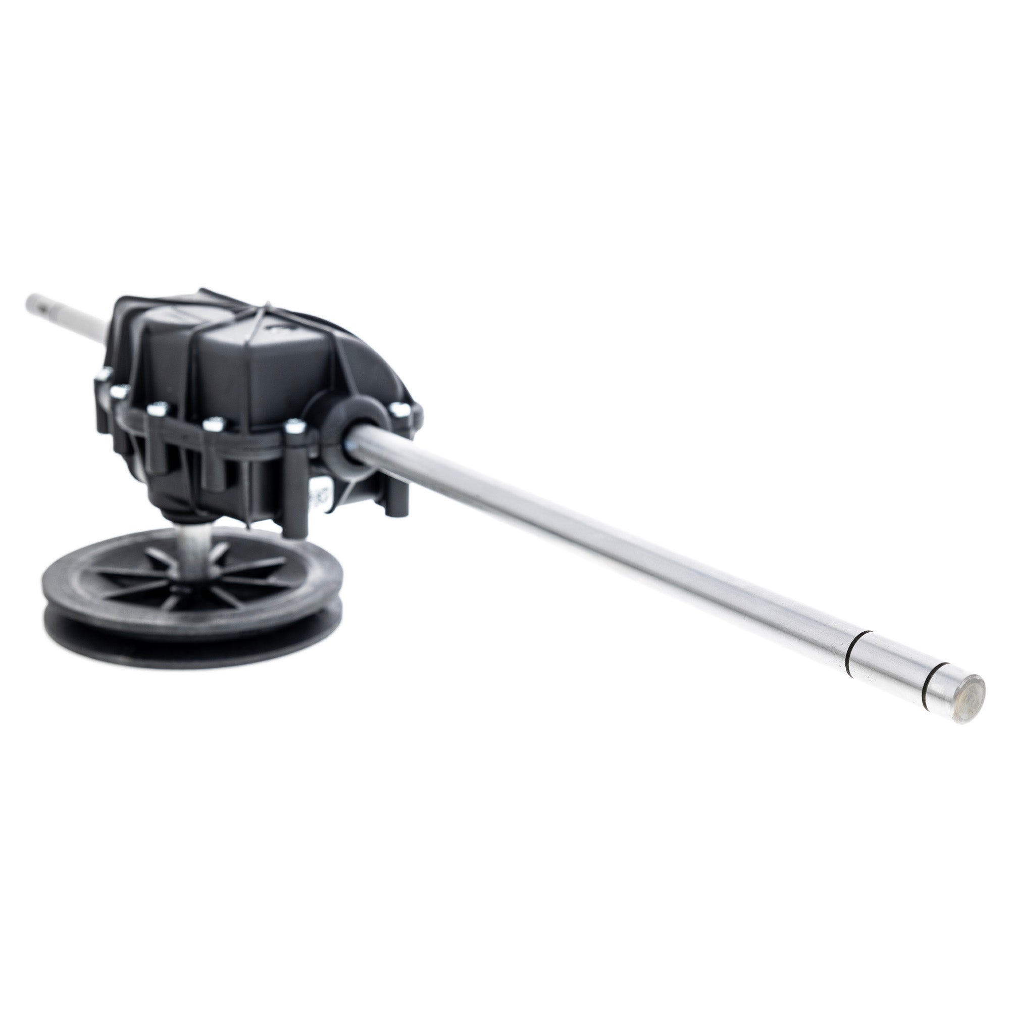 Billy Goat 891020-S Transmission 1 Sp General