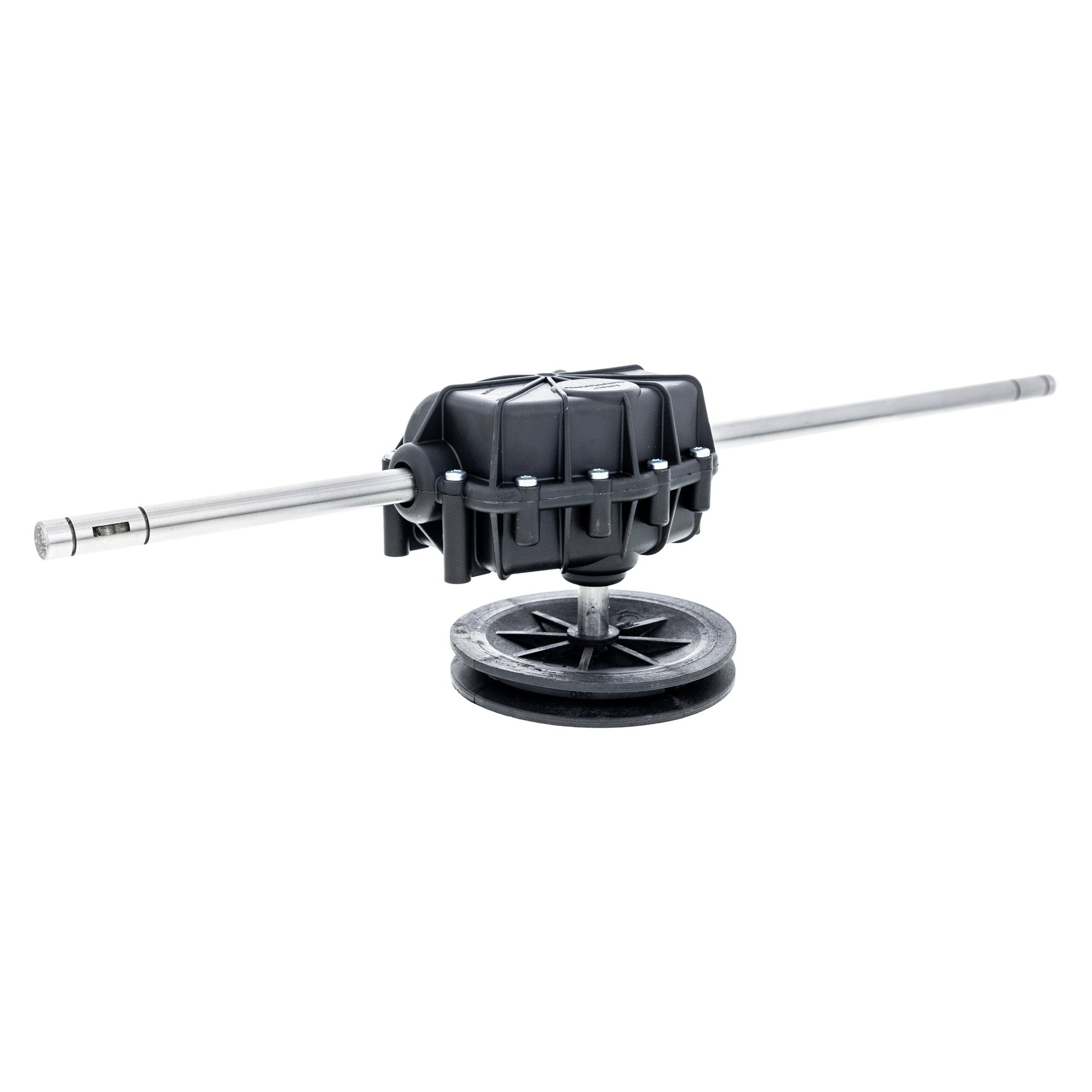 Billy Goat 891020-S Transmission 1 Sp General