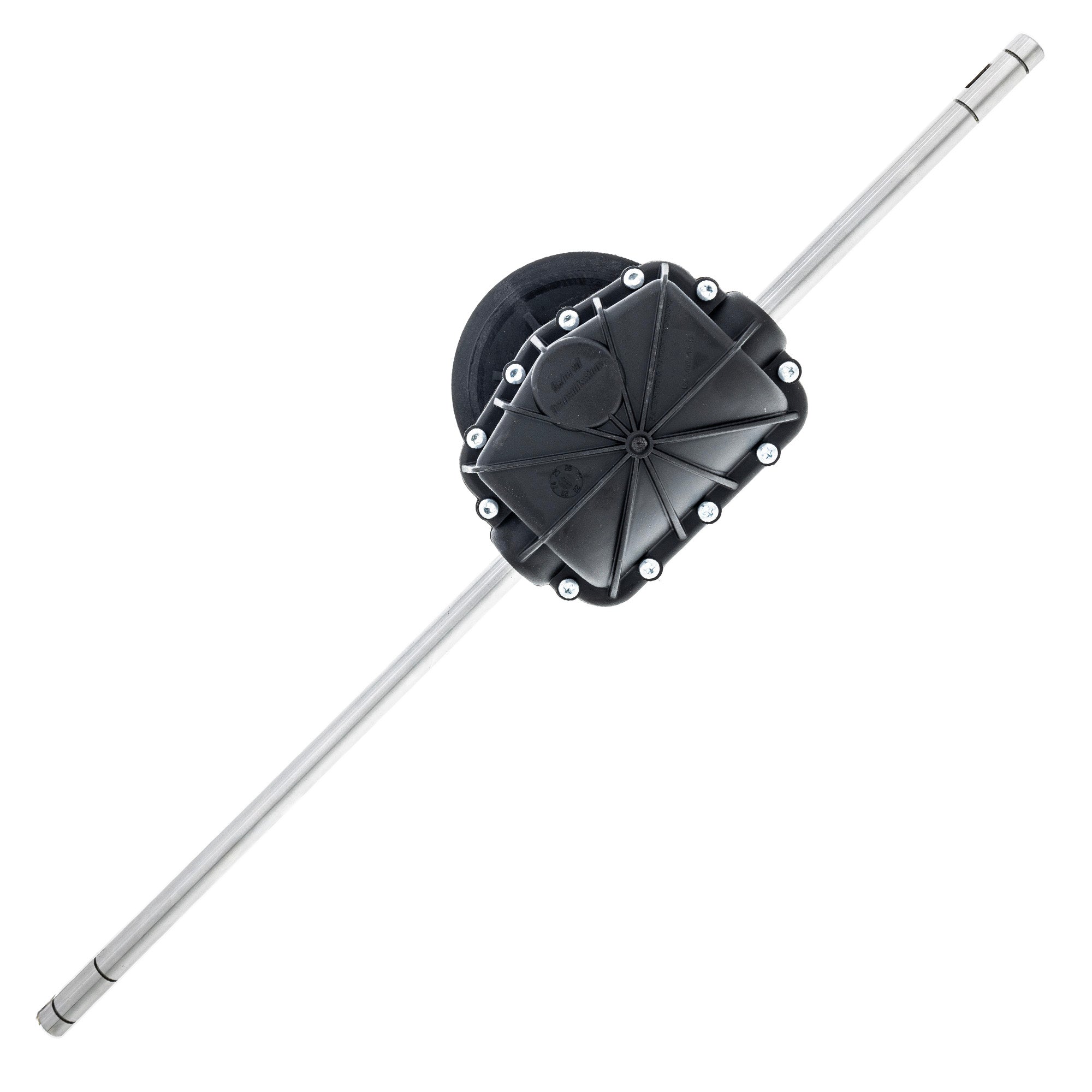 Billy Goat 891020-S Transmission 1 Sp General
