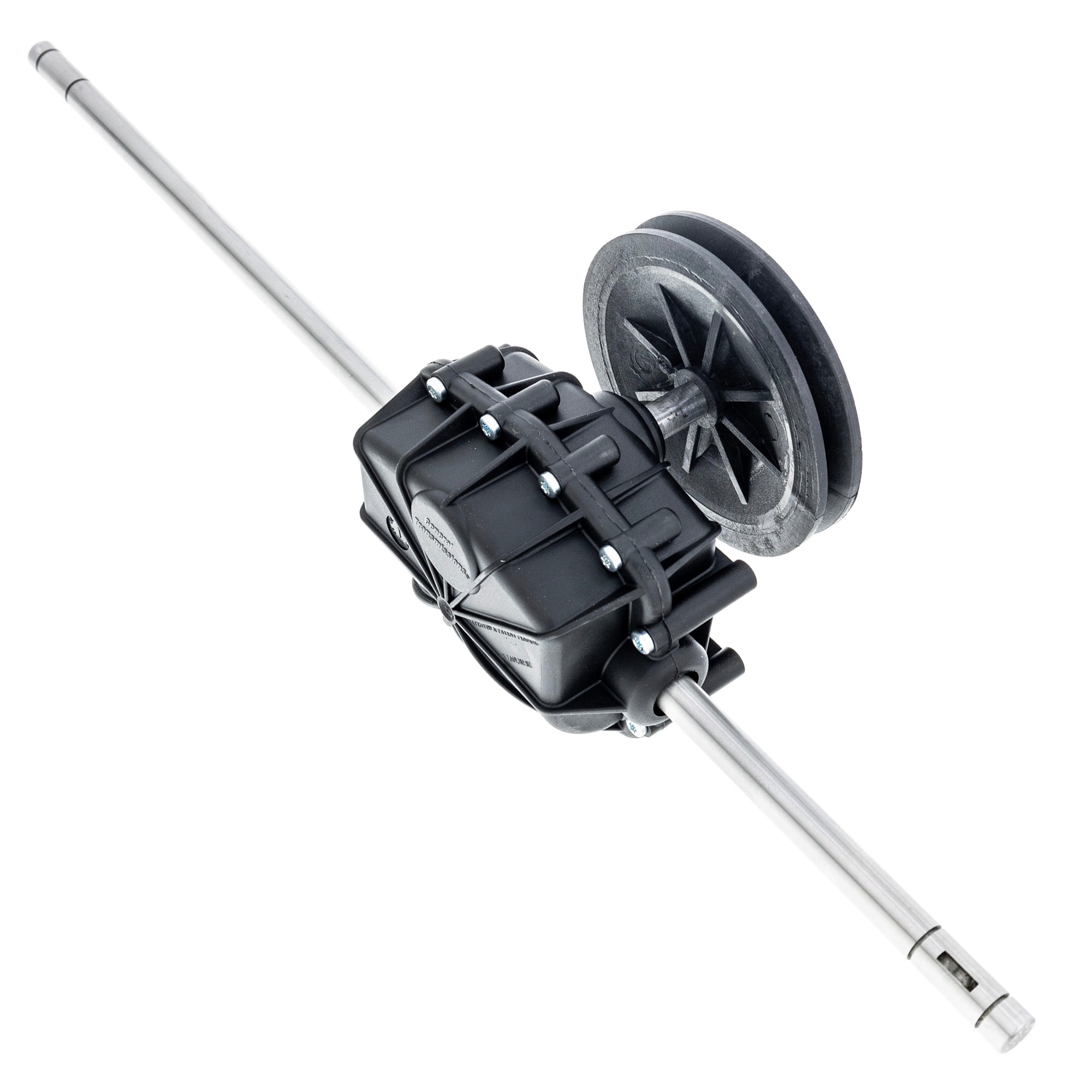 Billy Goat 891020-S Transmission 1 Sp General