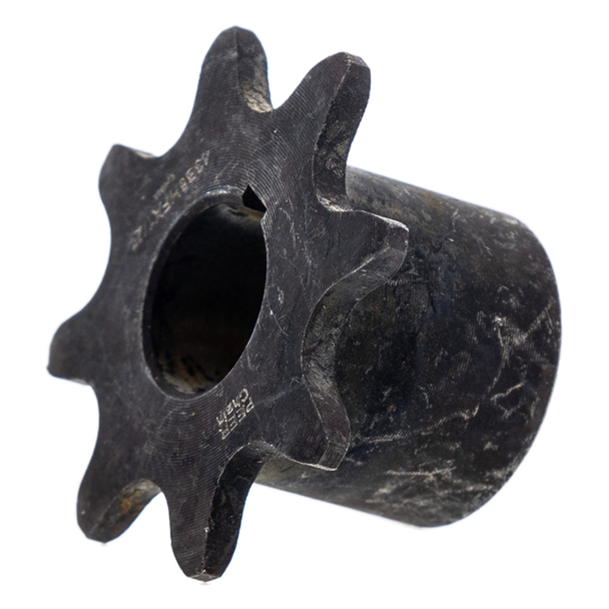 Billy Goat 891022 Sprocket