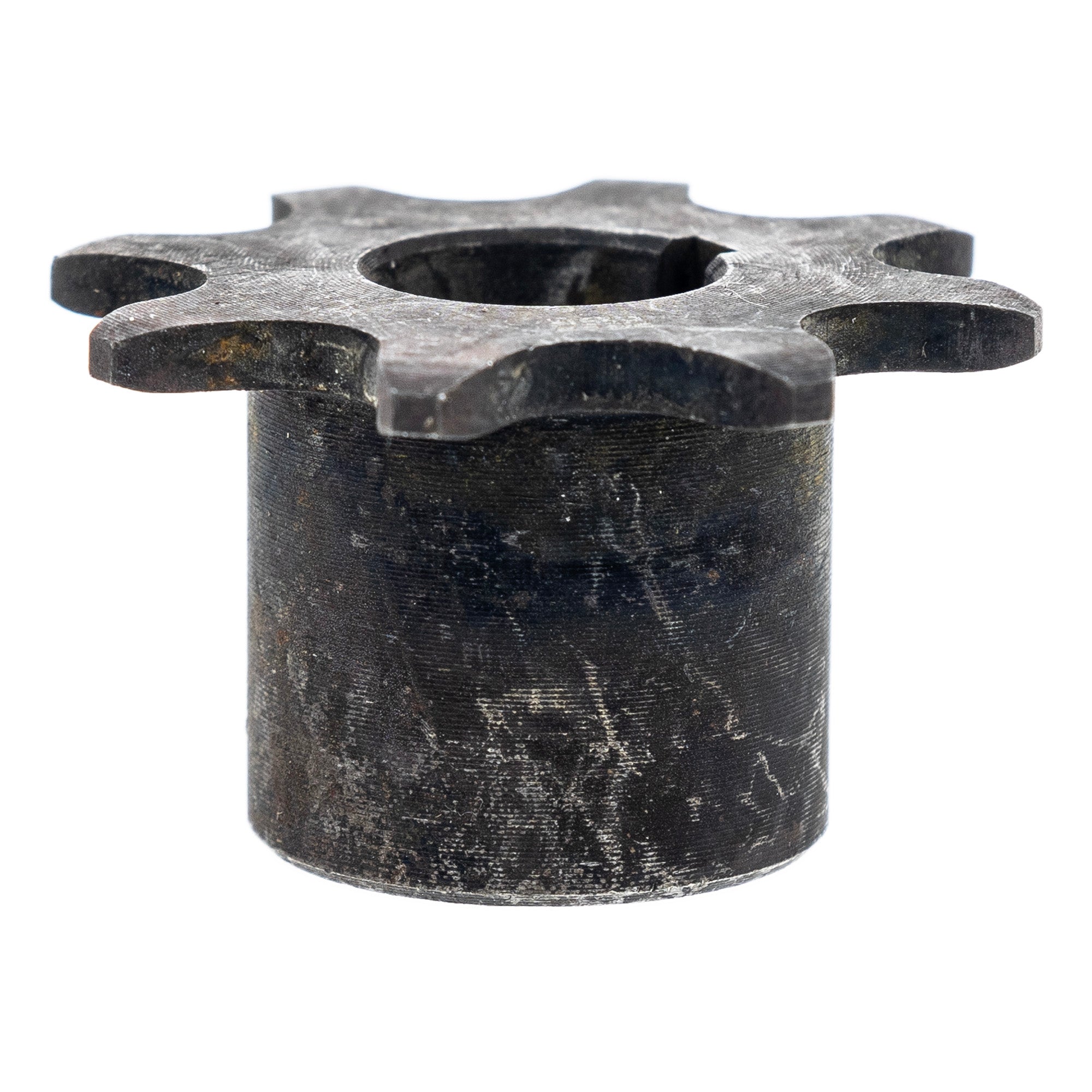 Billy Goat 891022 Sprocket 8 Tooth 41B8
