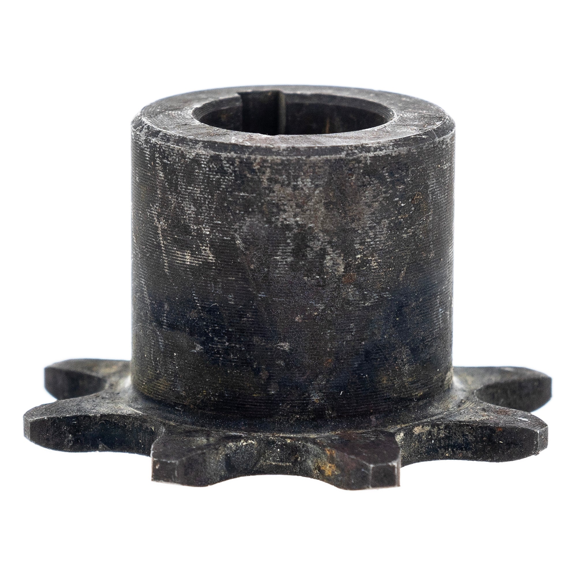 Billy Goat 891022 Sprocket 8 Tooth 41B8