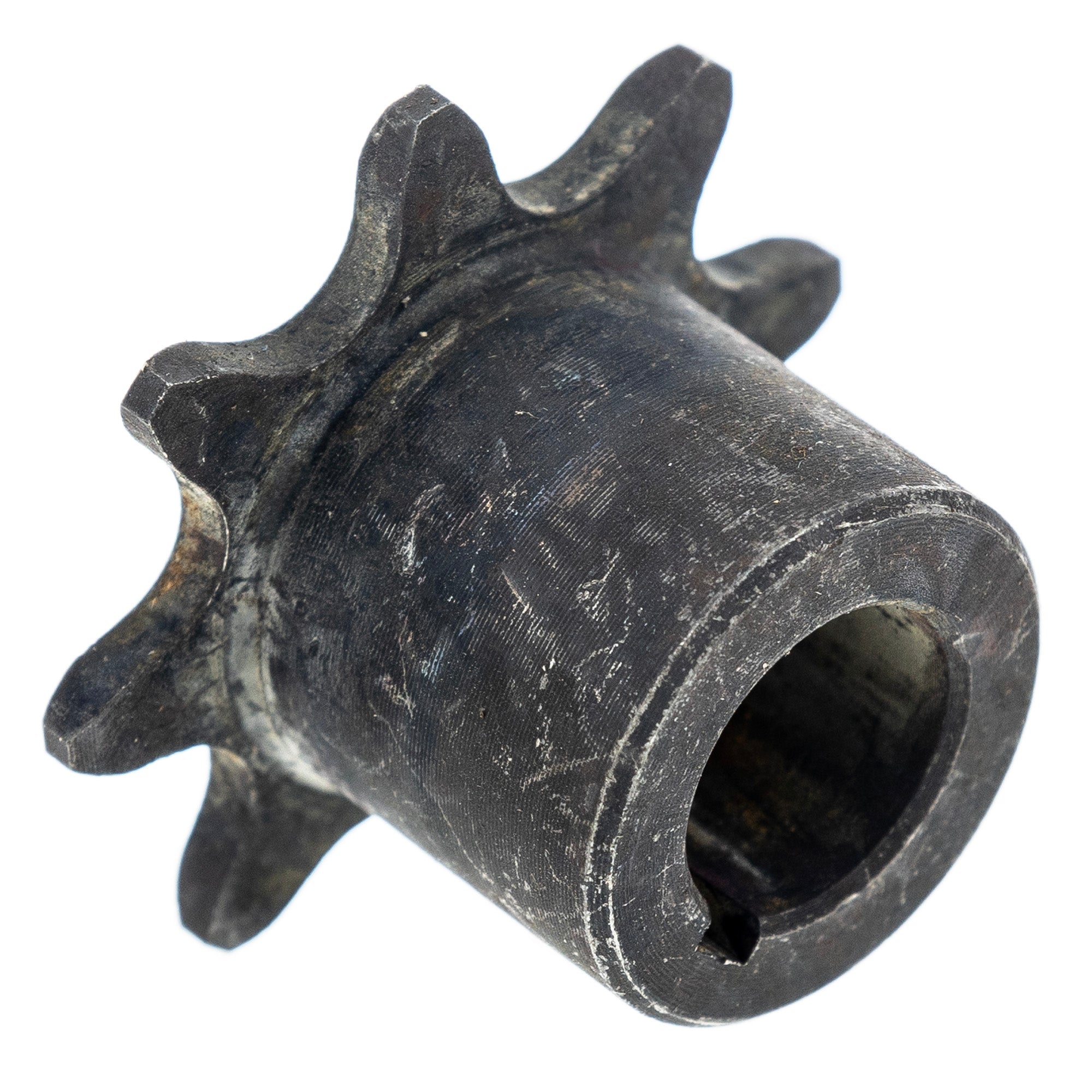 Billy Goat 891022 Sprocket 8 Tooth 41B8