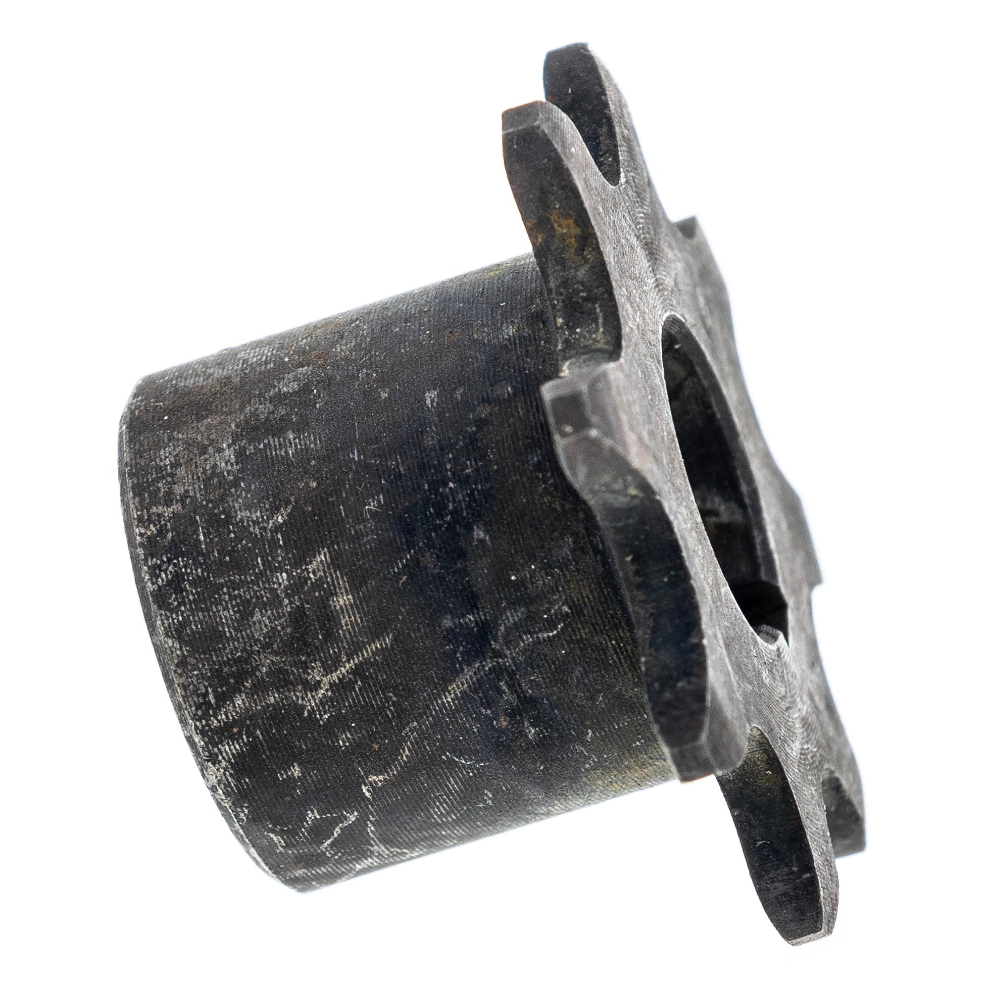 Billy Goat 891022 Sprocket 8 Tooth 41B8
