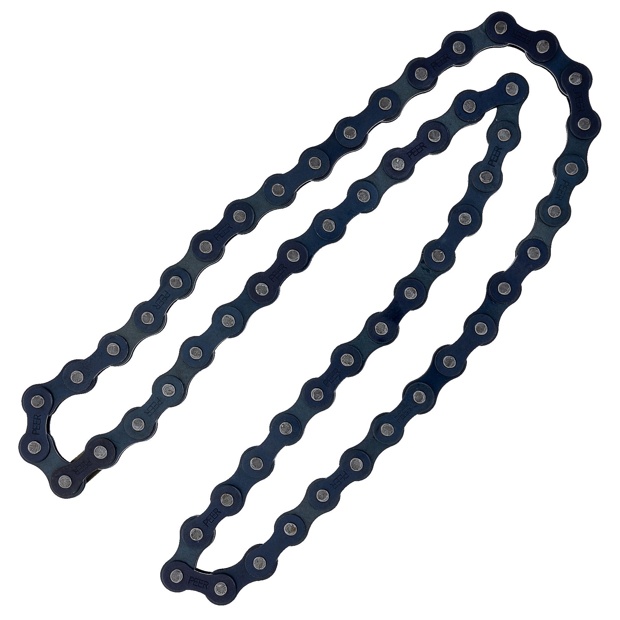 Billy Goat 891023 Chain