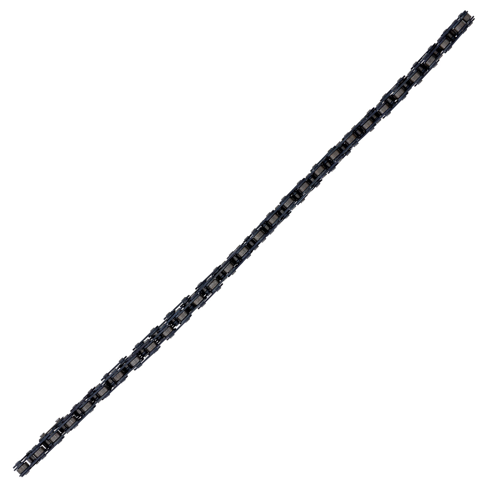 Billy Goat 891023 Chain 43 X 58 Pitches