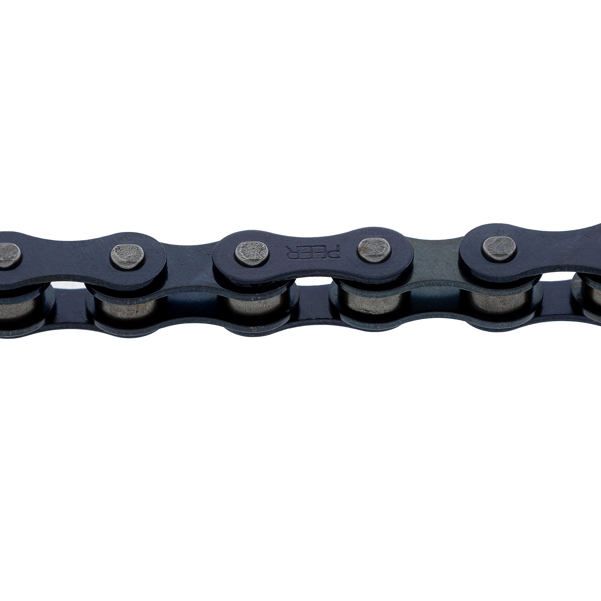 Billy Goat 891023 Chain 43 X 58 Pitches | Mow The Lawn