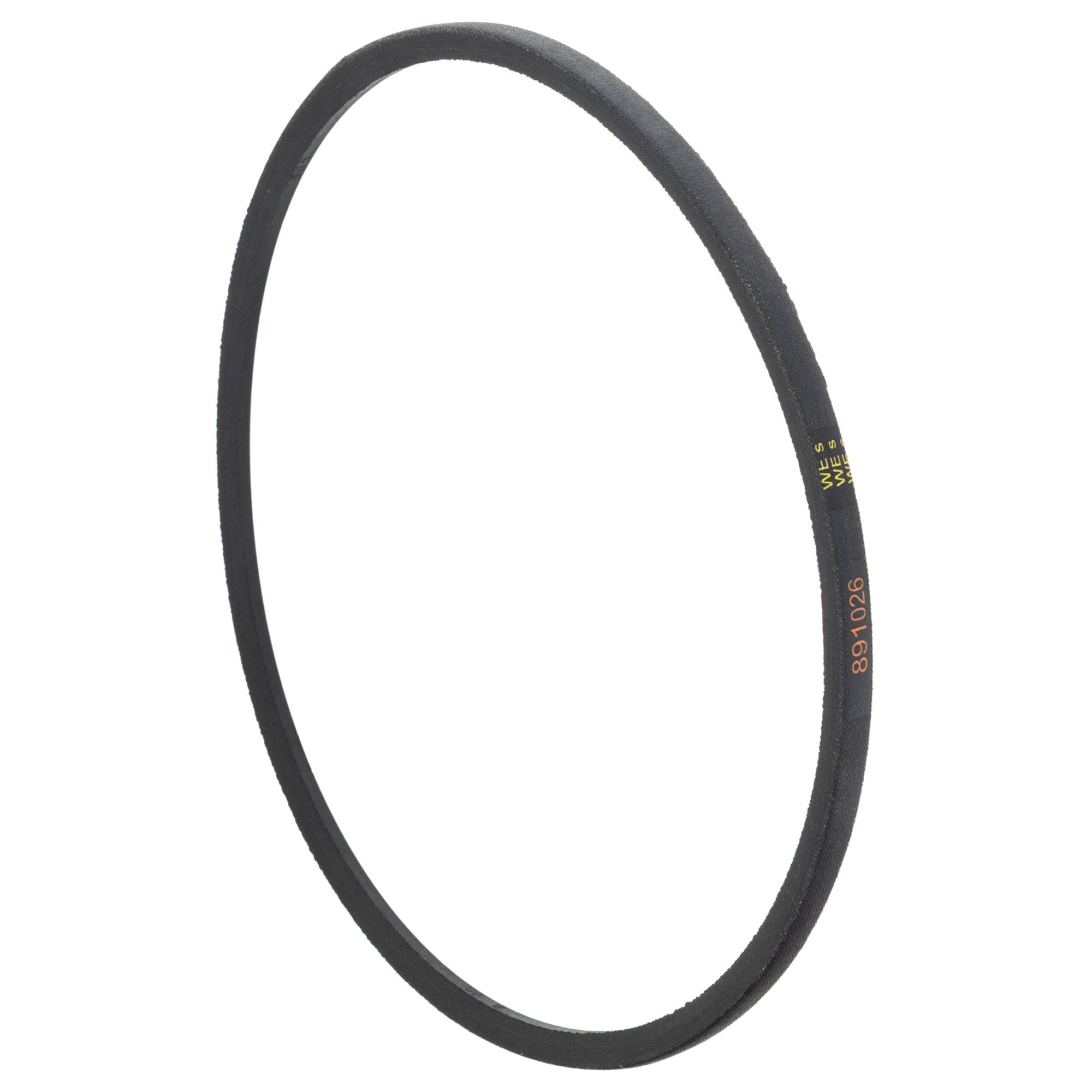Billy Goat 891026 Belt 3L310