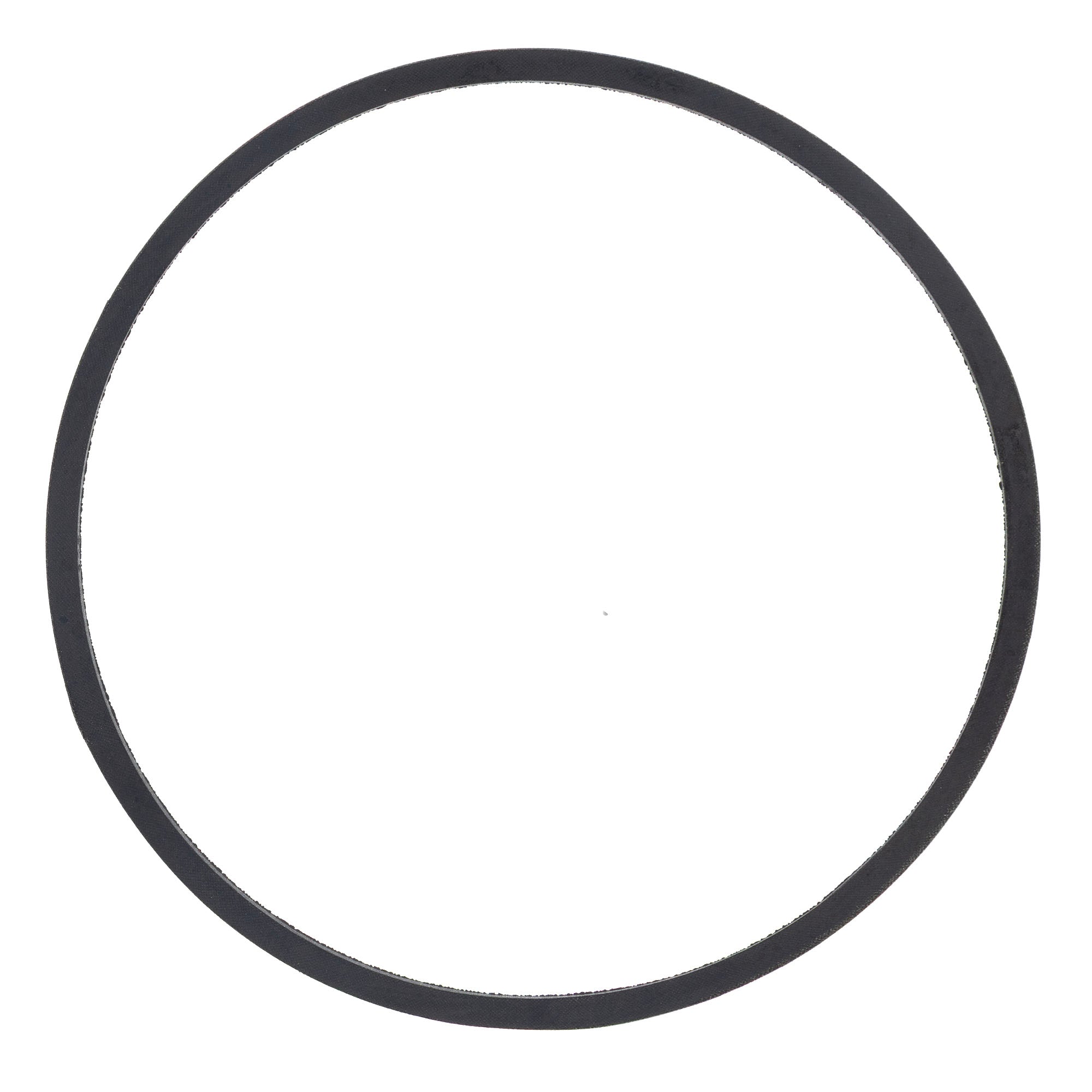 Billy Goat 891026 Belt 3L310