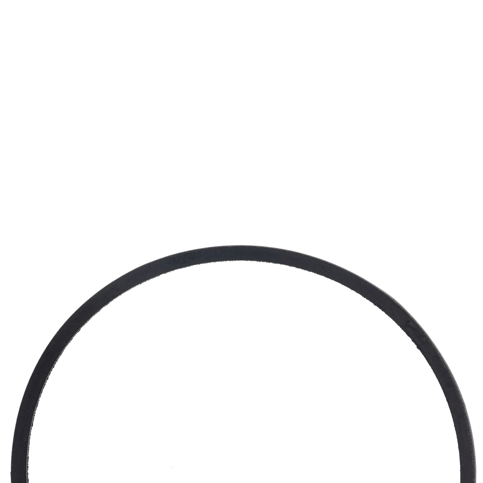 Billy Goat 891026 Belt 3L310