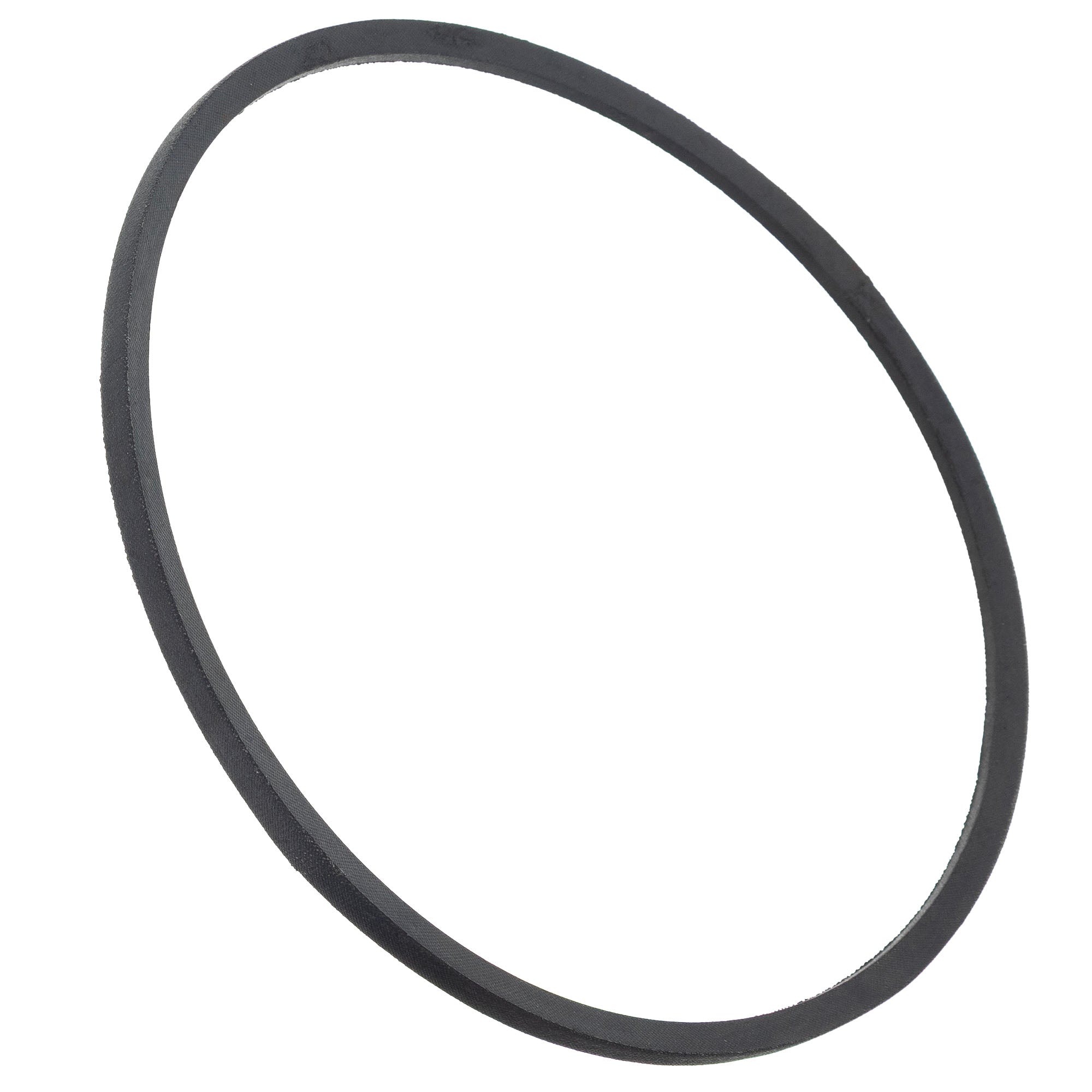 Billy Goat 891026 Belt 3L310
