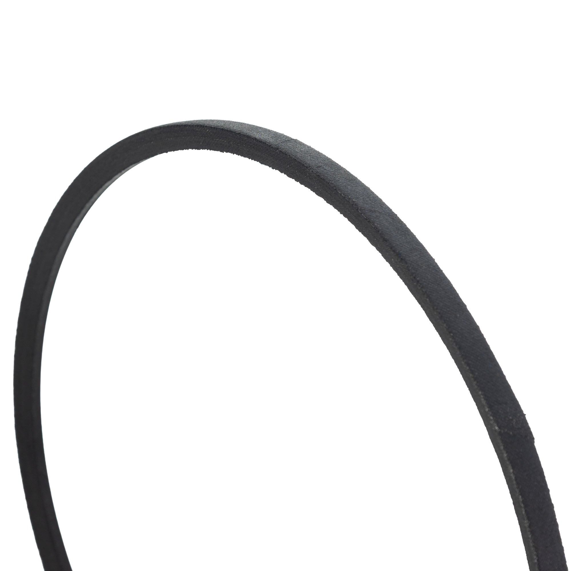Billy Goat 891026 Belt 3L310