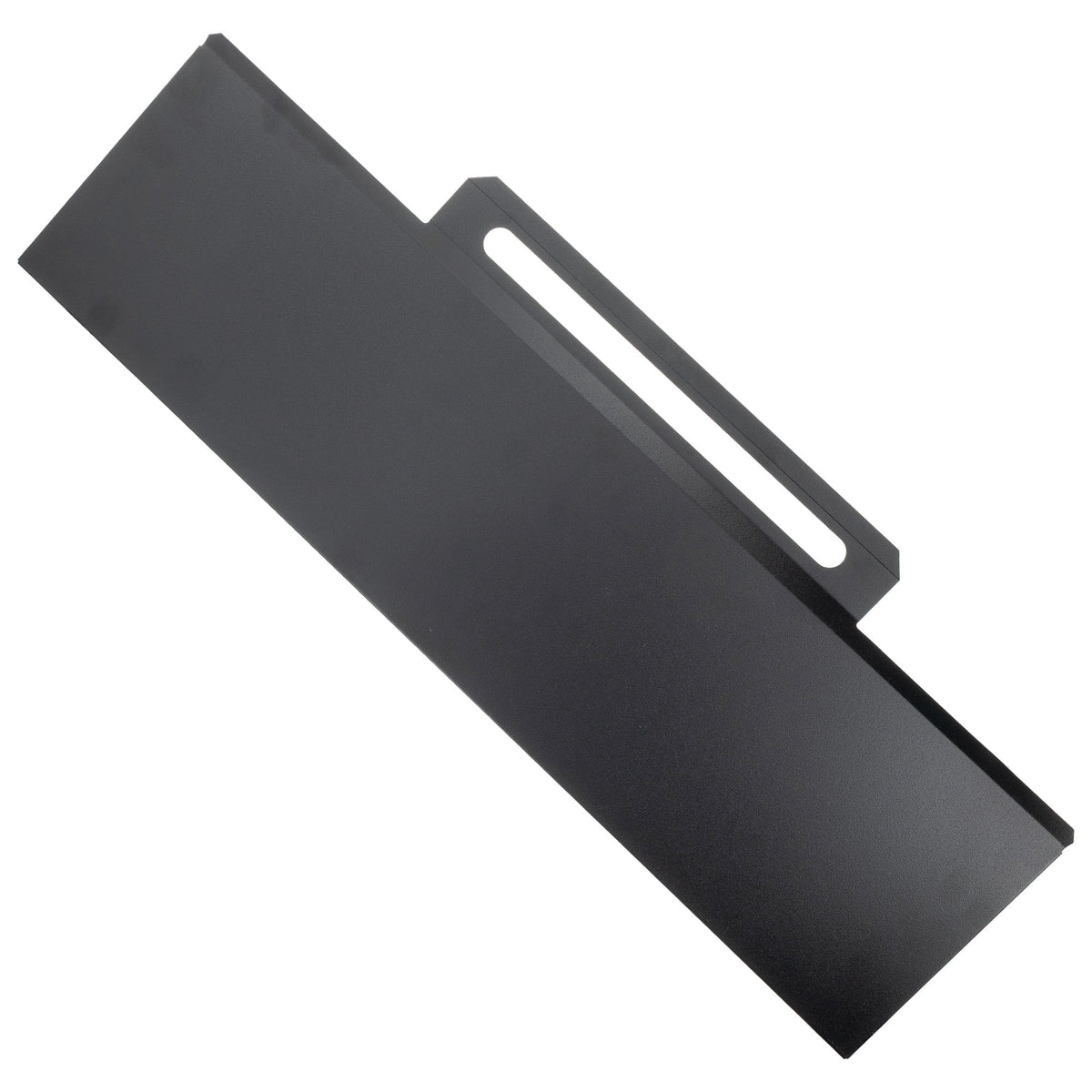 Billy Goat 891030 Bracket