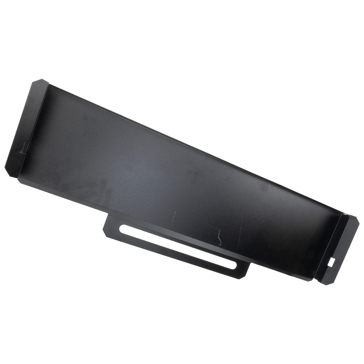 Billy Goat 891030 BRACKET NOZZLE BLOCKER