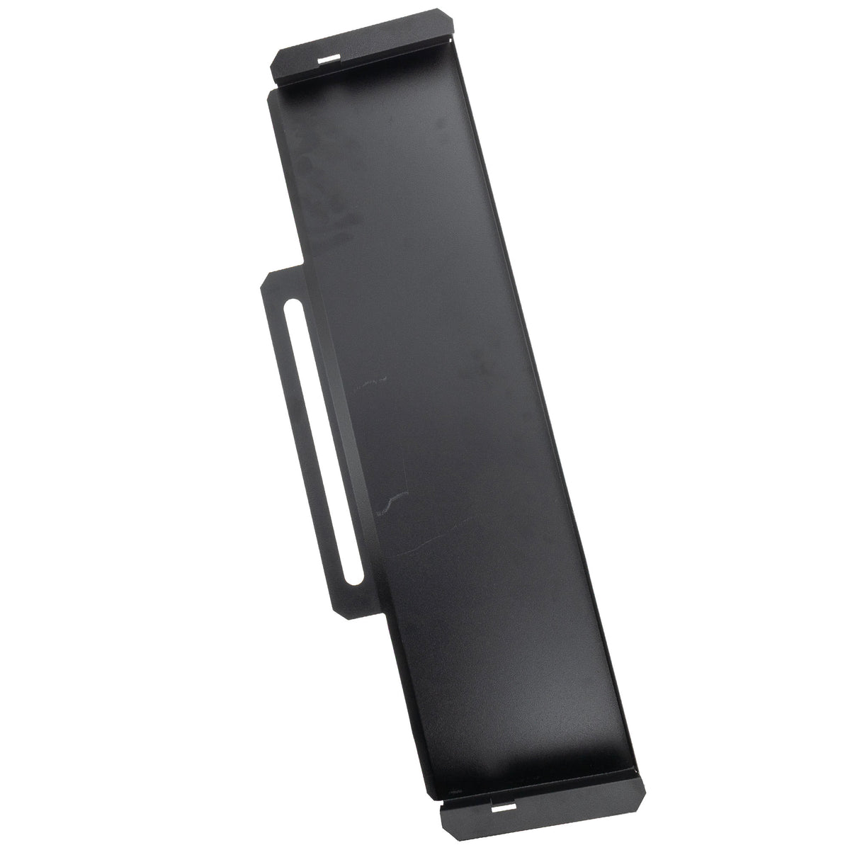Billy Goat 891030 BRACKET NOZZLE BLOCKER