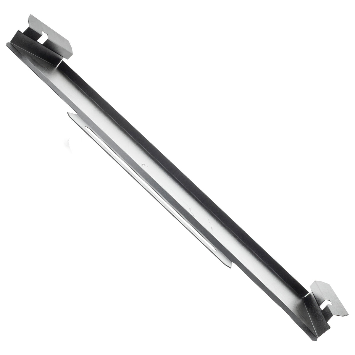 Billy Goat 891030 BRACKET NOZZLE BLOCKER