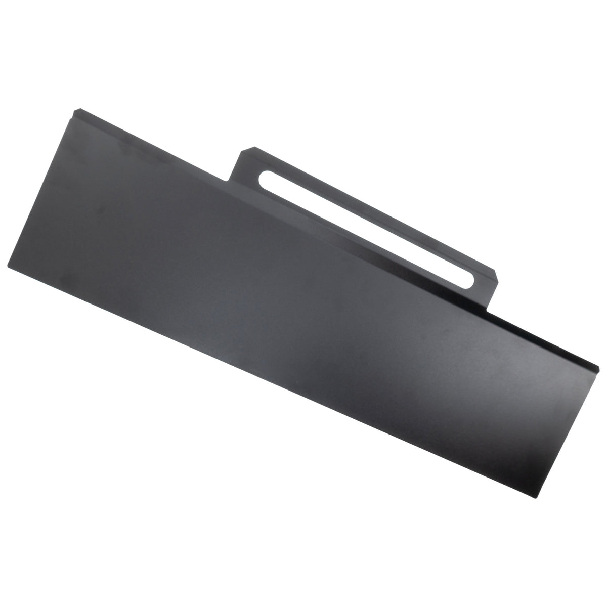 Billy Goat 891030 BRACKET NOZZLE BLOCKER