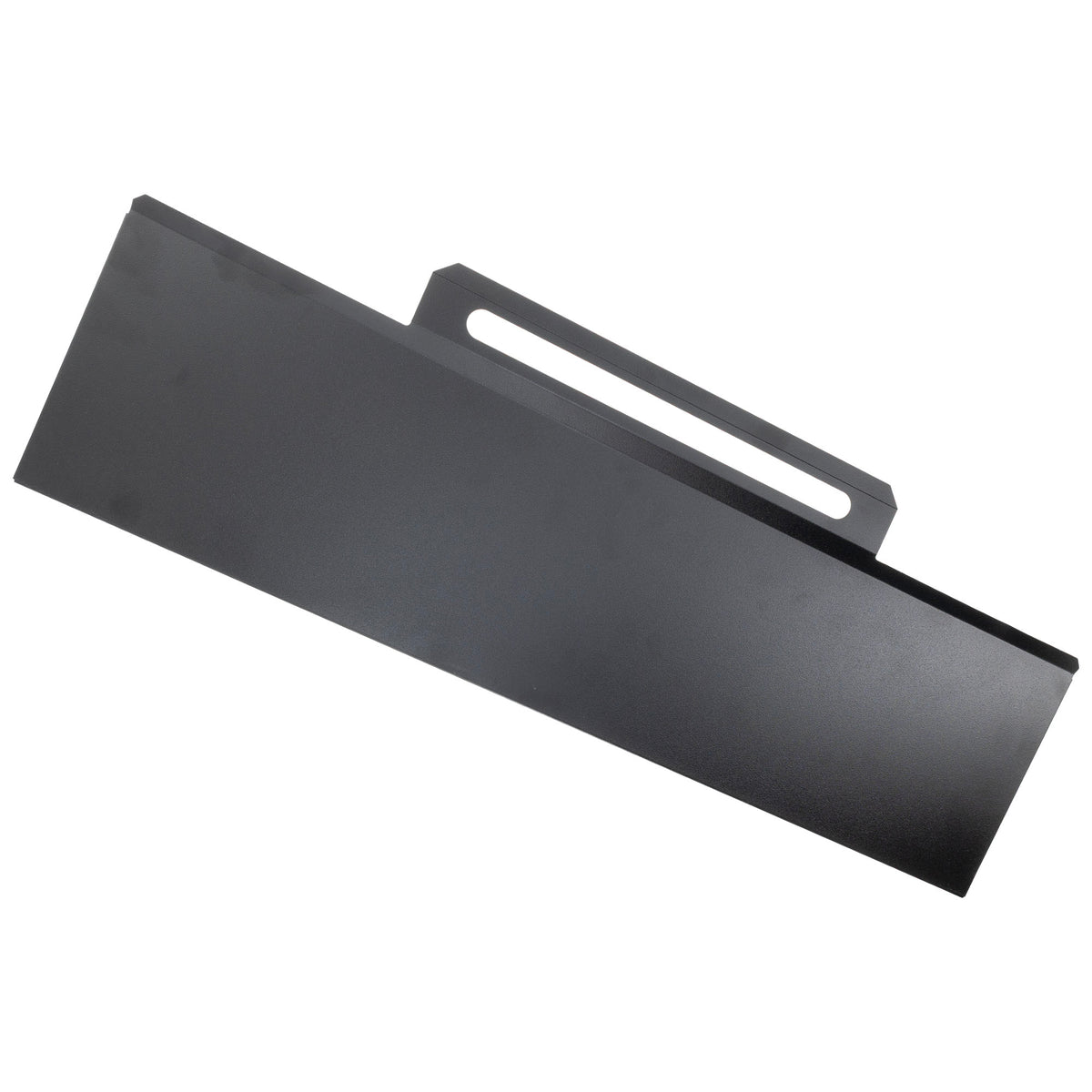 Billy Goat 891030 BRACKET NOZZLE BLOCKER