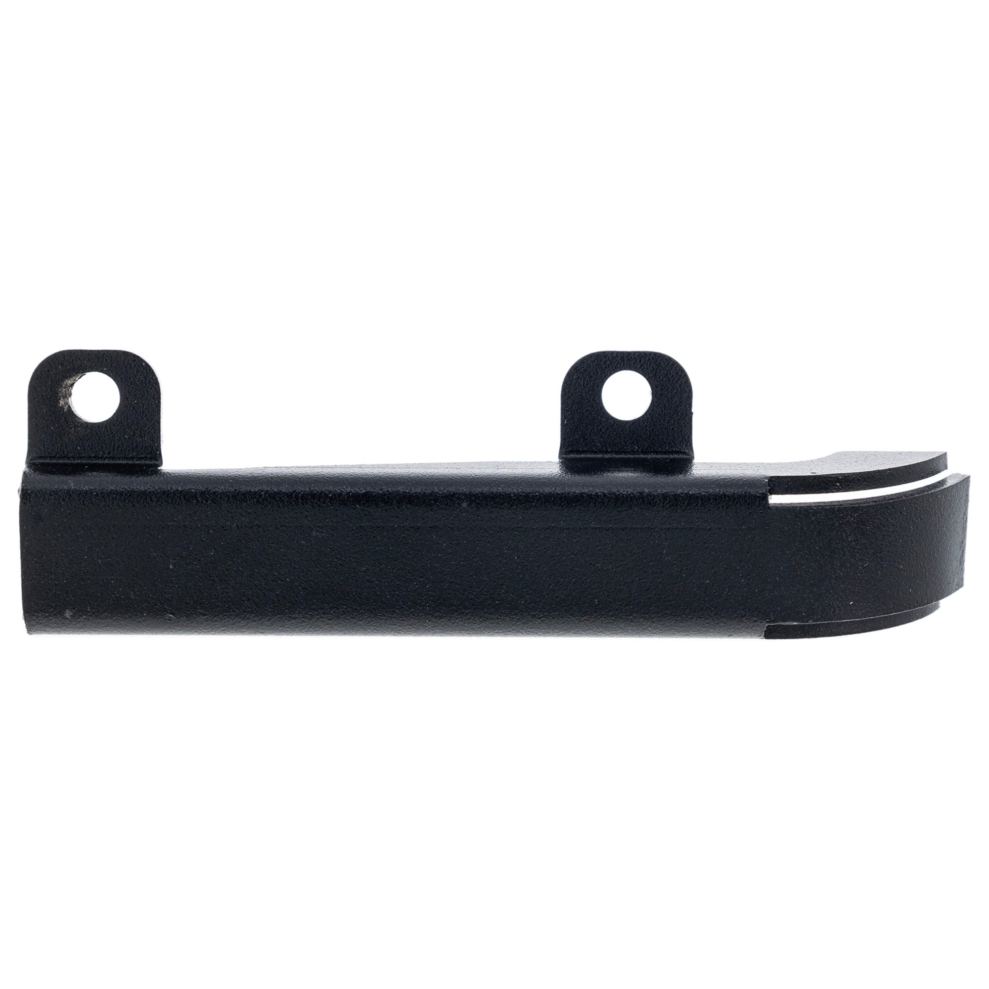 Billy Goat 891031 Bracket
