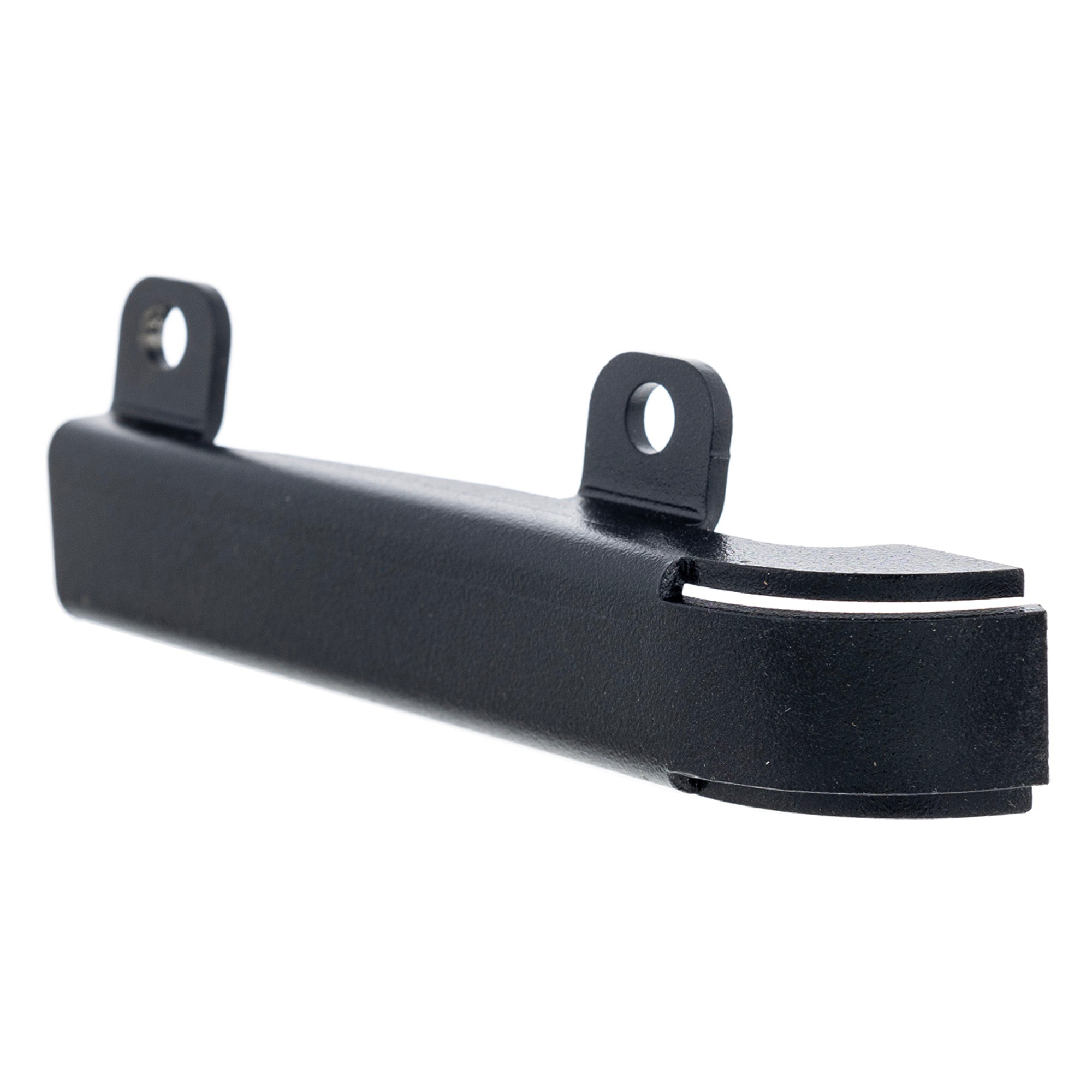 Billy Goat 891031 BRACKET NOZZLE SKID LH