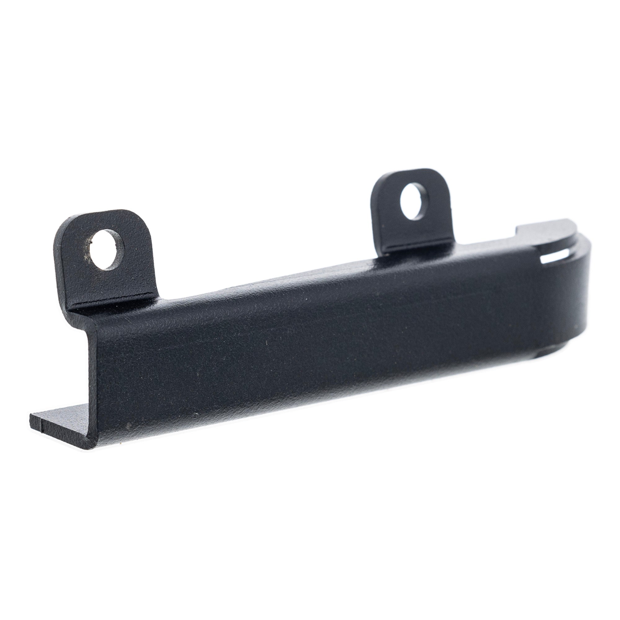 Billy Goat 891031 BRACKET NOZZLE SKID LH