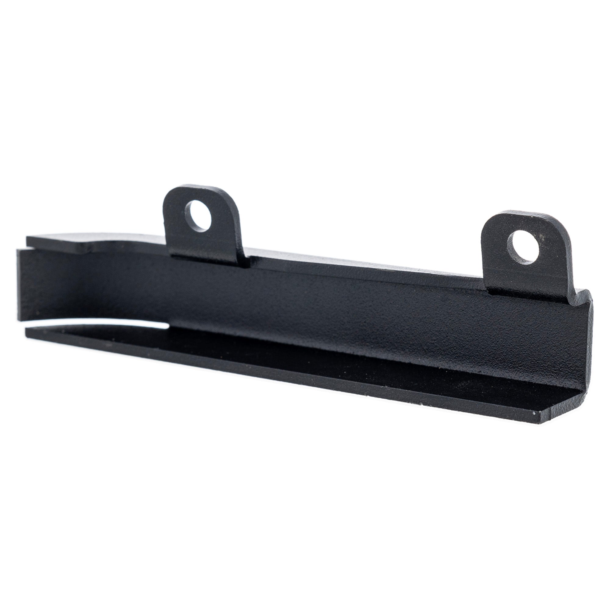 Billy Goat 891031 BRACKET NOZZLE SKID LH