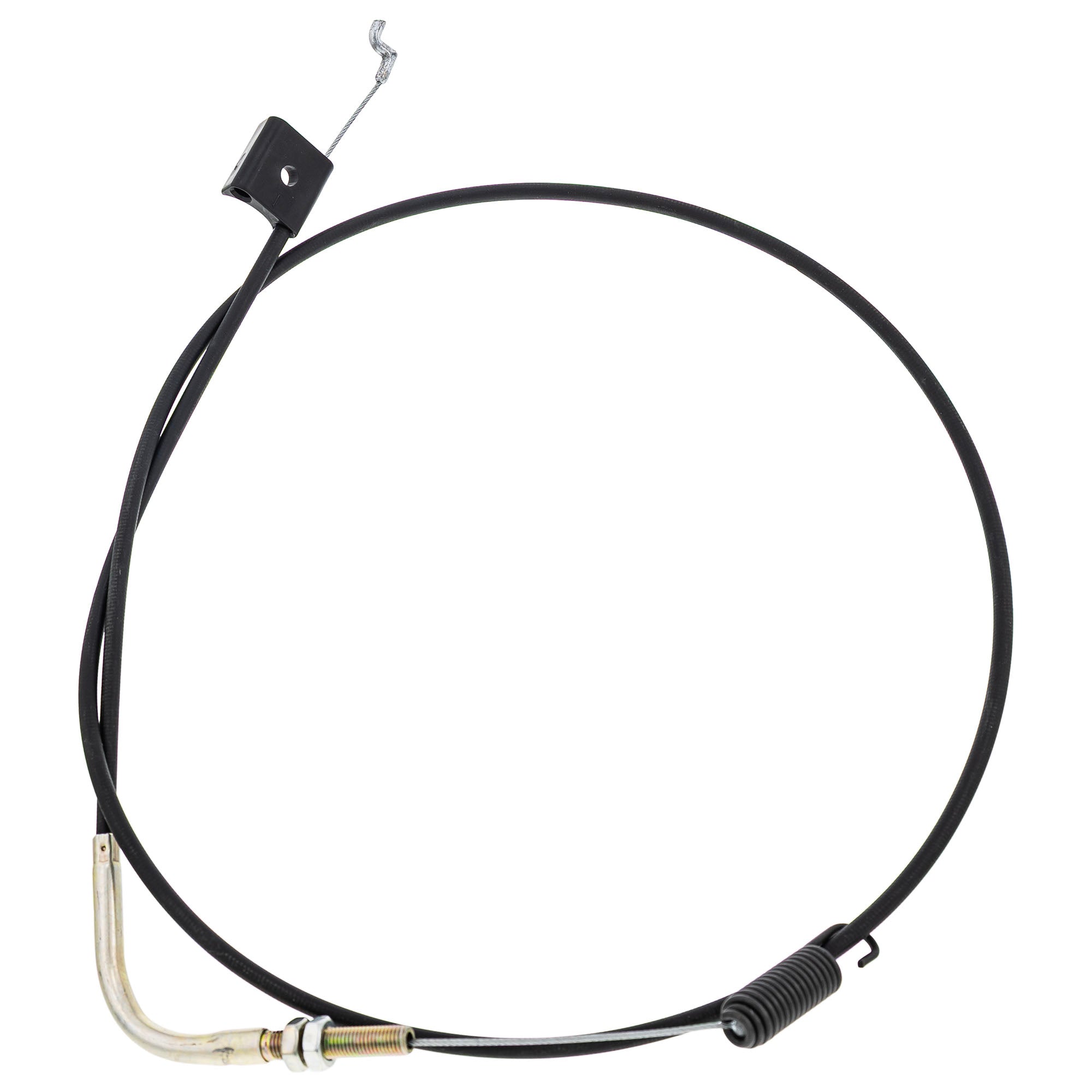 Billy Goat 891032 Clutch Cable