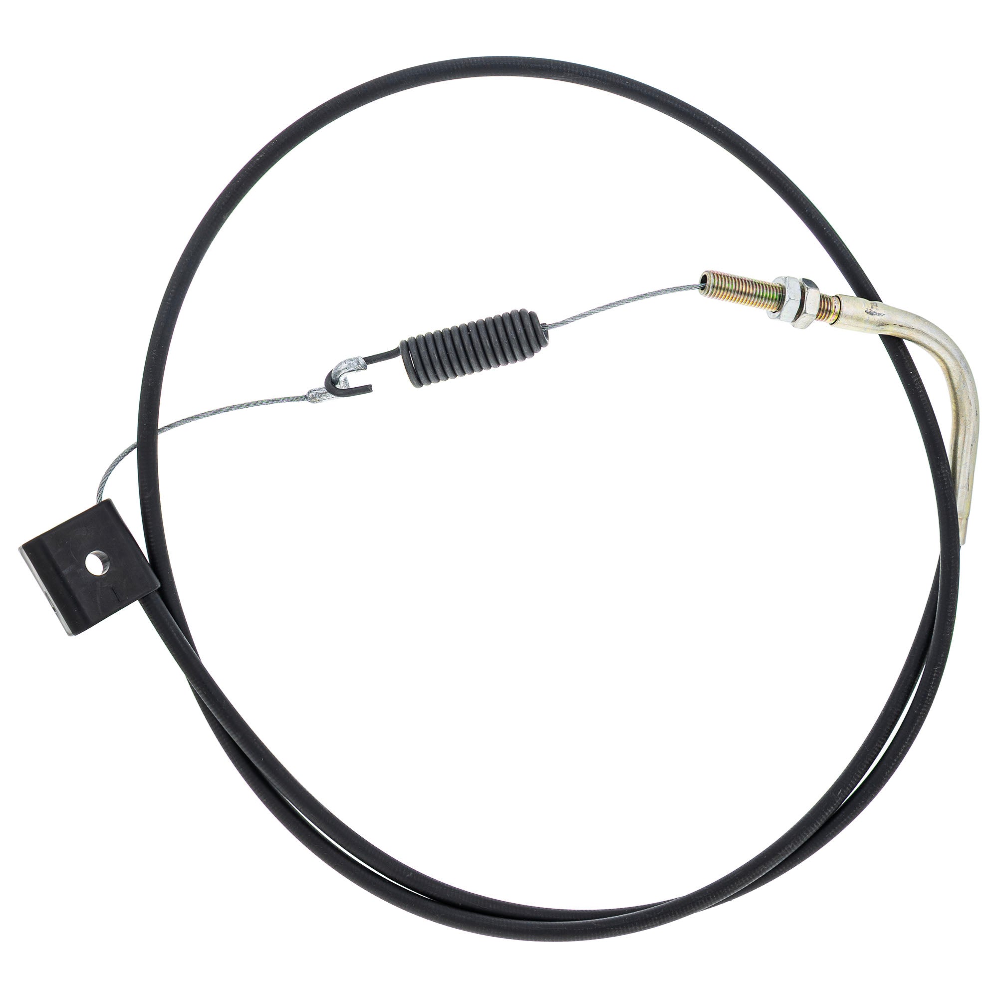 Billy Goat 891032 Clutch Cable