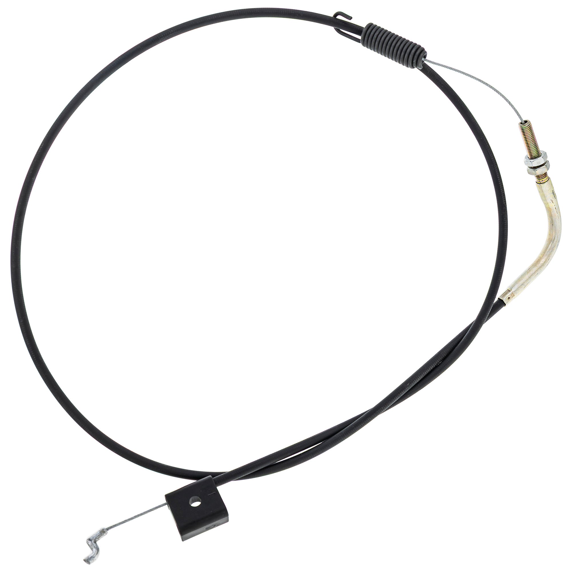 Billy Goat 891032 Clutch Cable
