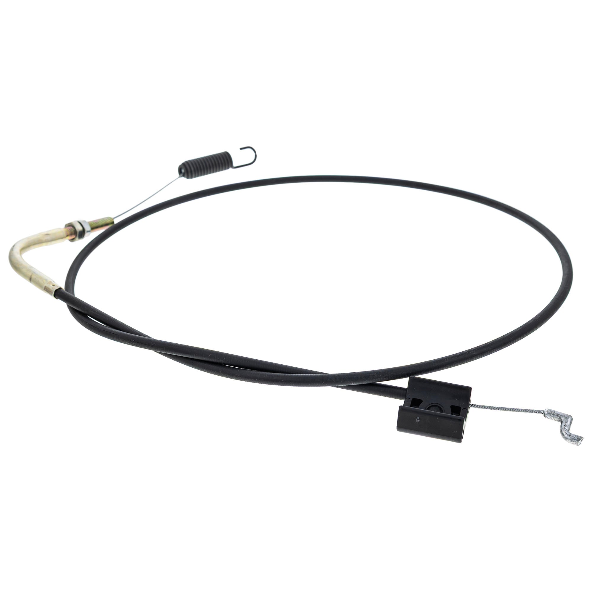 Billy Goat 891032 Clutch Cable